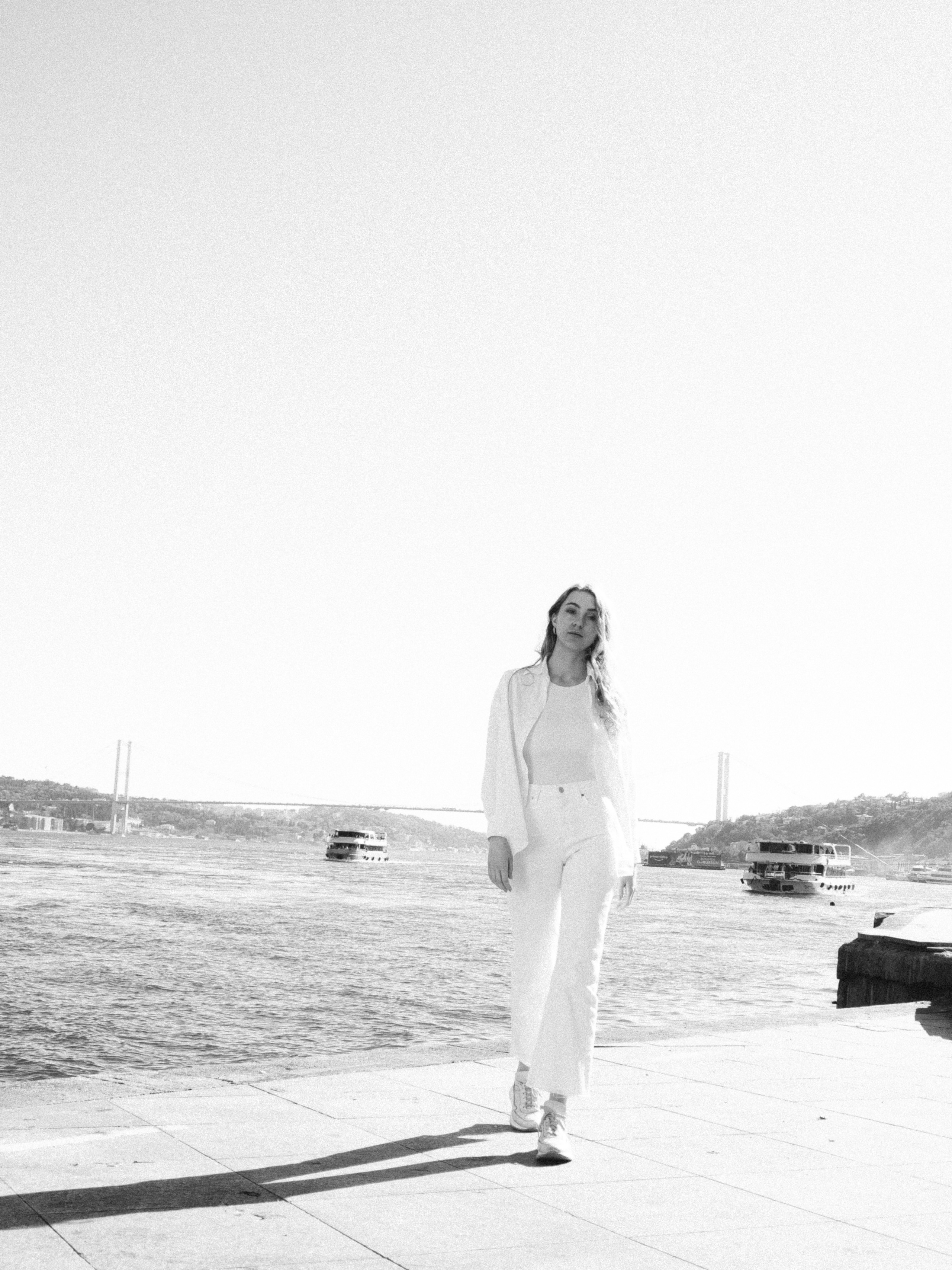 Jen Istanbul. SHILOVA PHOTO. Шилова Екатерина. Фотограф. Москва