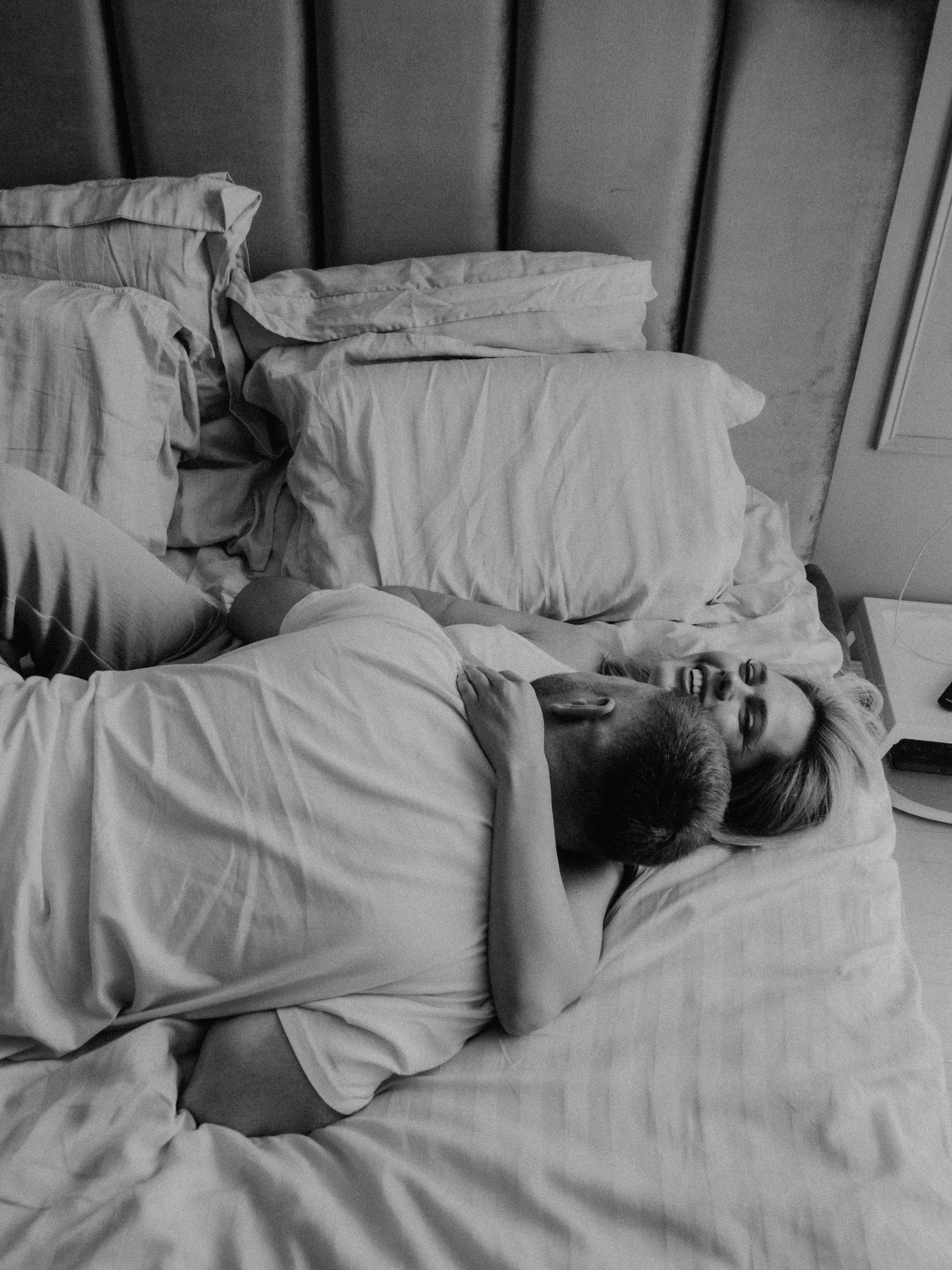 M+M. SHILOVA PHOTO. Шилова Екатерина. Фотограф. Москва