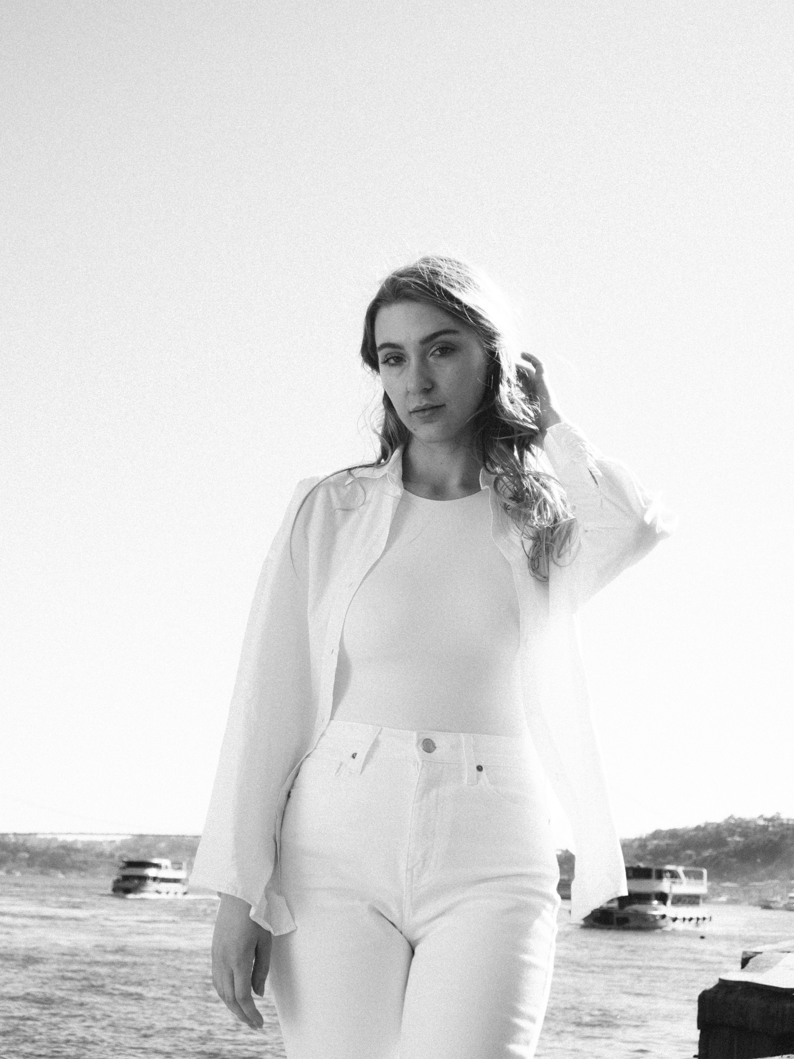 Jen Istanbul. SHILOVA PHOTO. Шилова Екатерина. Фотограф. Москва