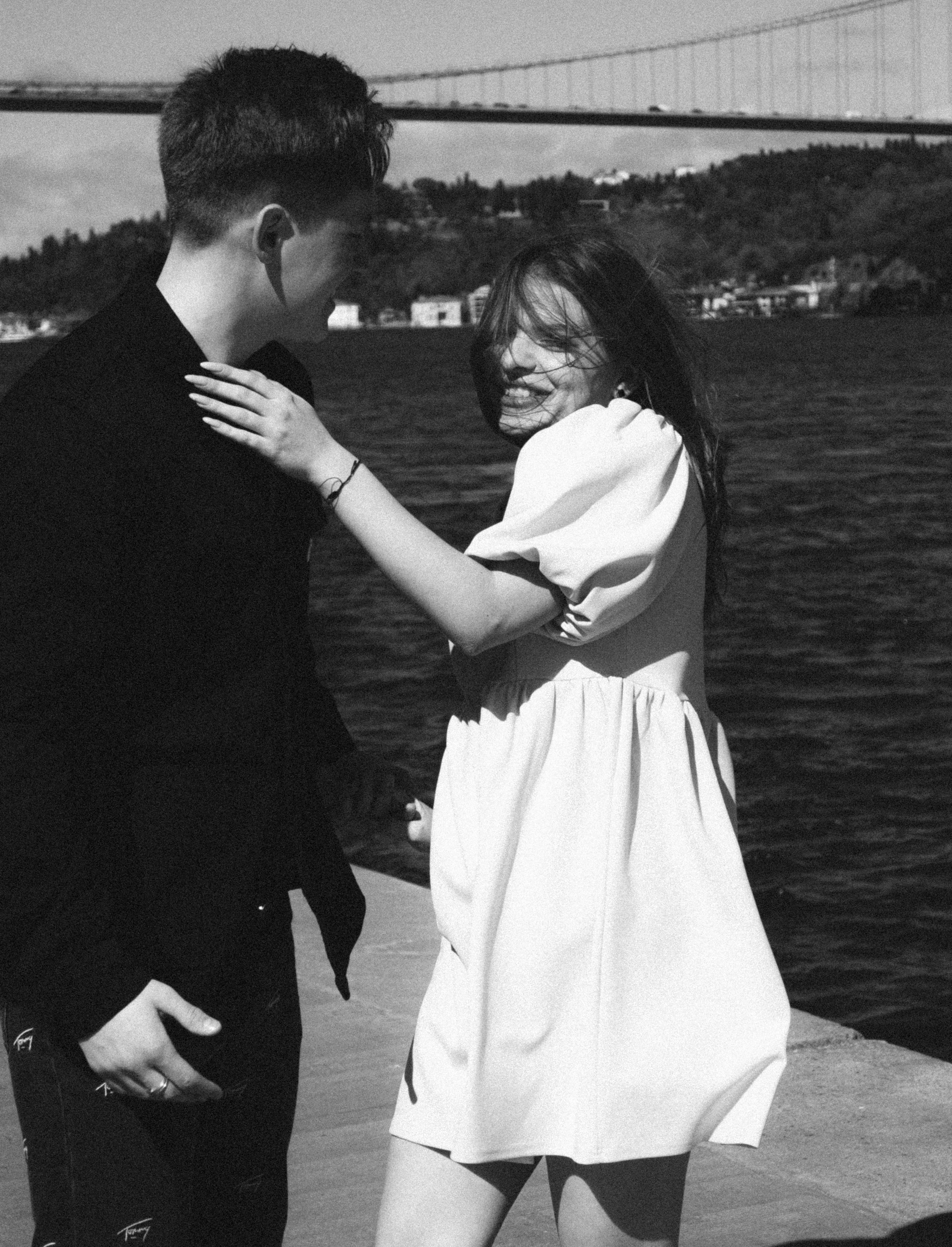 Ira+Matvey Istanbul. SHILOVA PHOTO. Шилова Екатерина. Фотограф. Москва