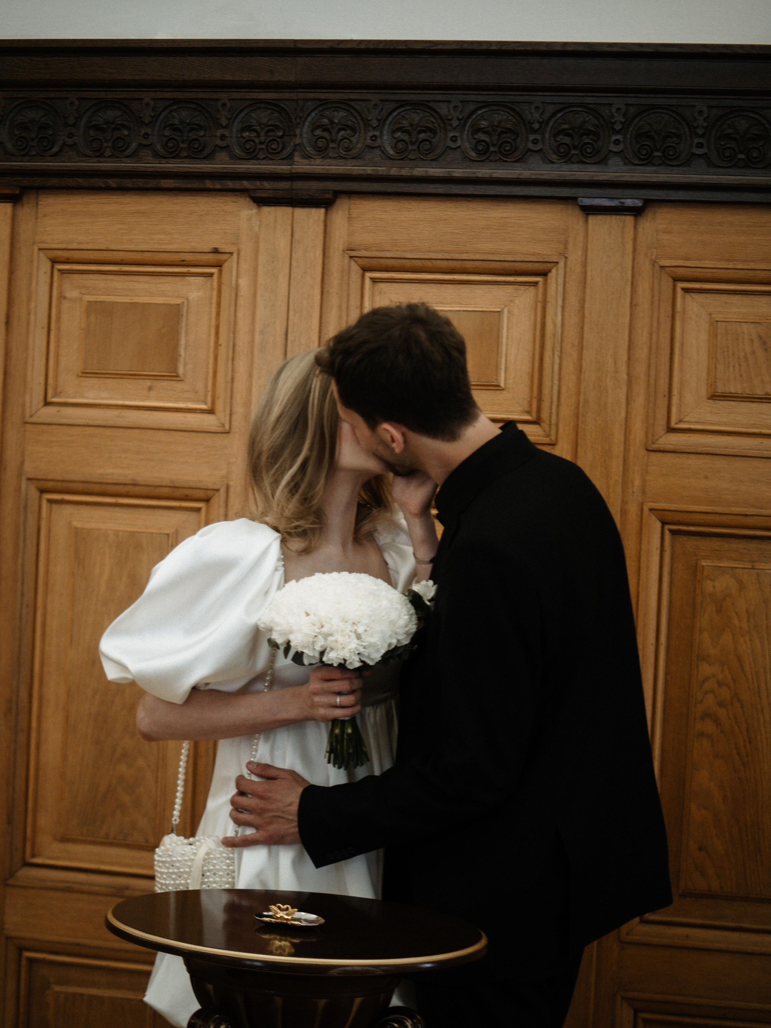 Zh+A. SHILOVA PHOTO. Шилова Екатерина. Фотограф. Москва