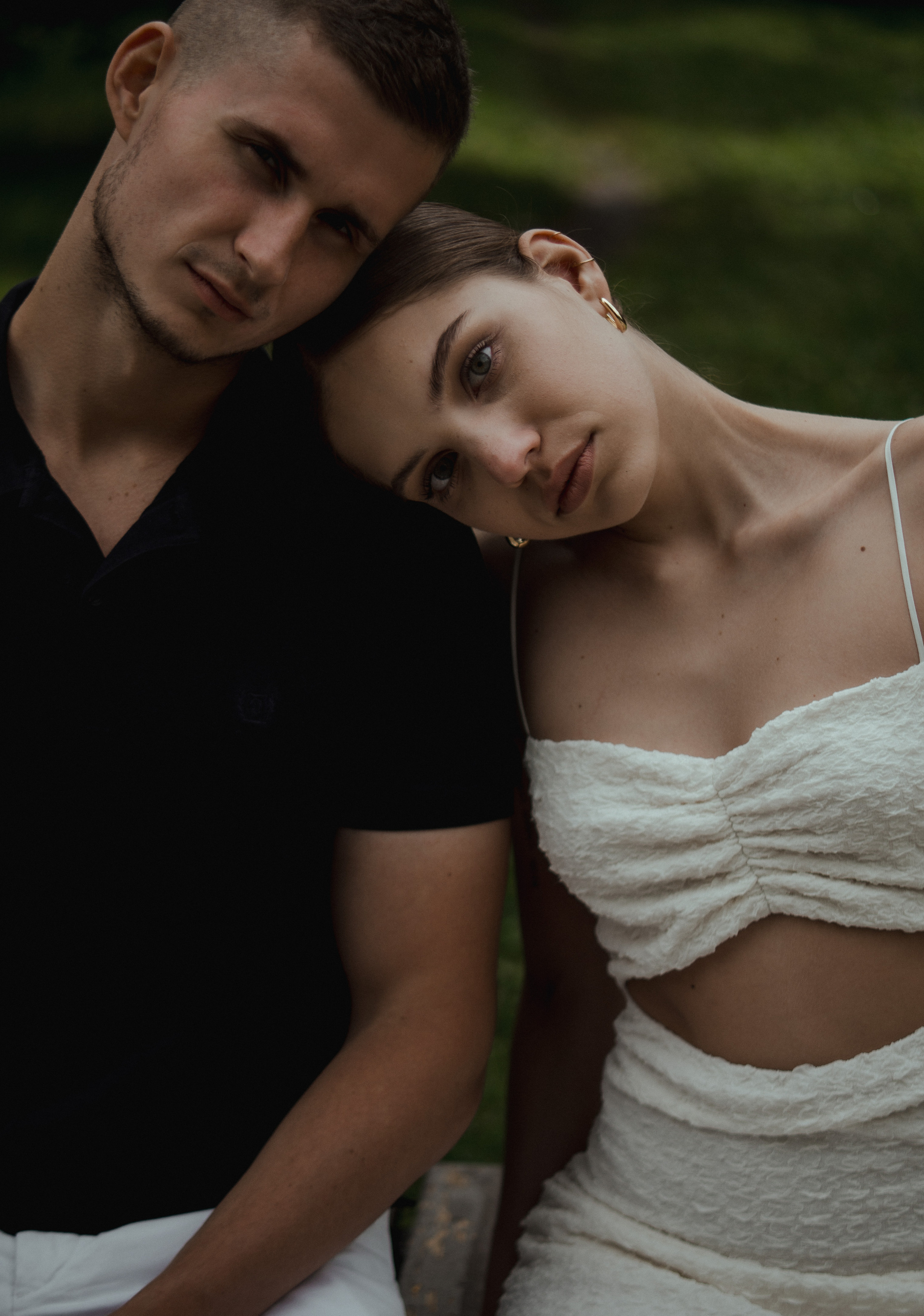 A+V. SHILOVA PHOTO. Шилова Екатерина. Фотограф. Москва