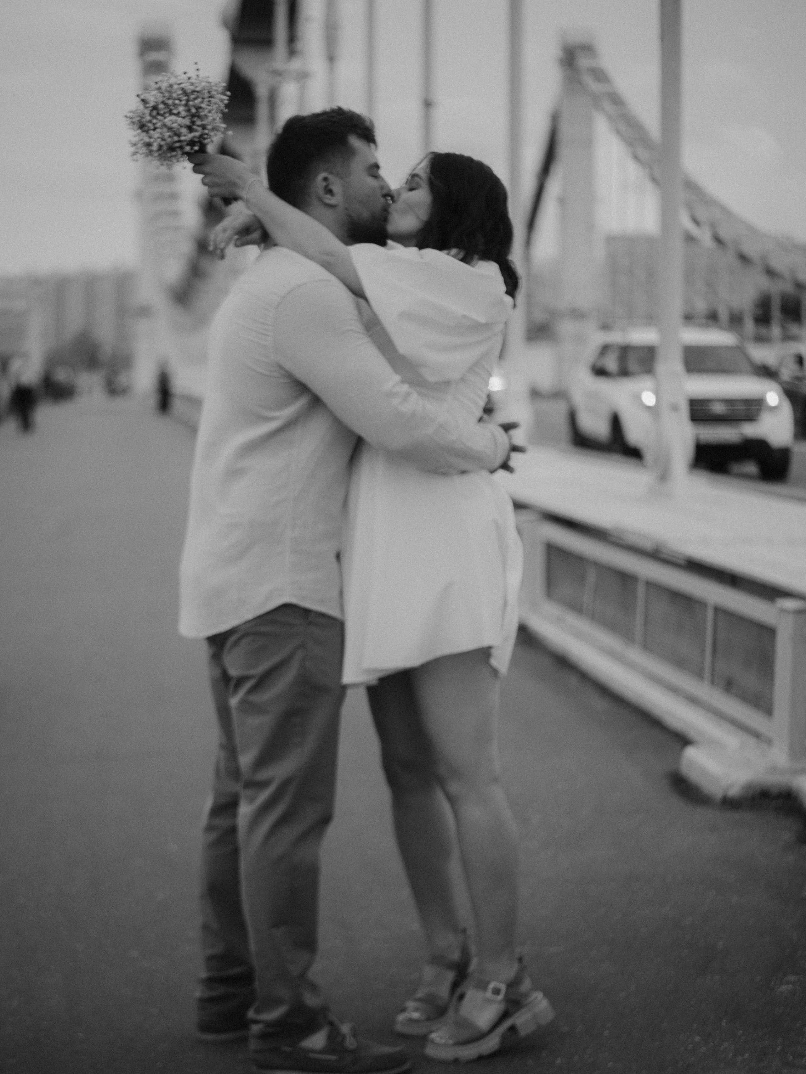 I+R. SHILOVA PHOTO. Шилова Екатерина. Фотограф. Москва