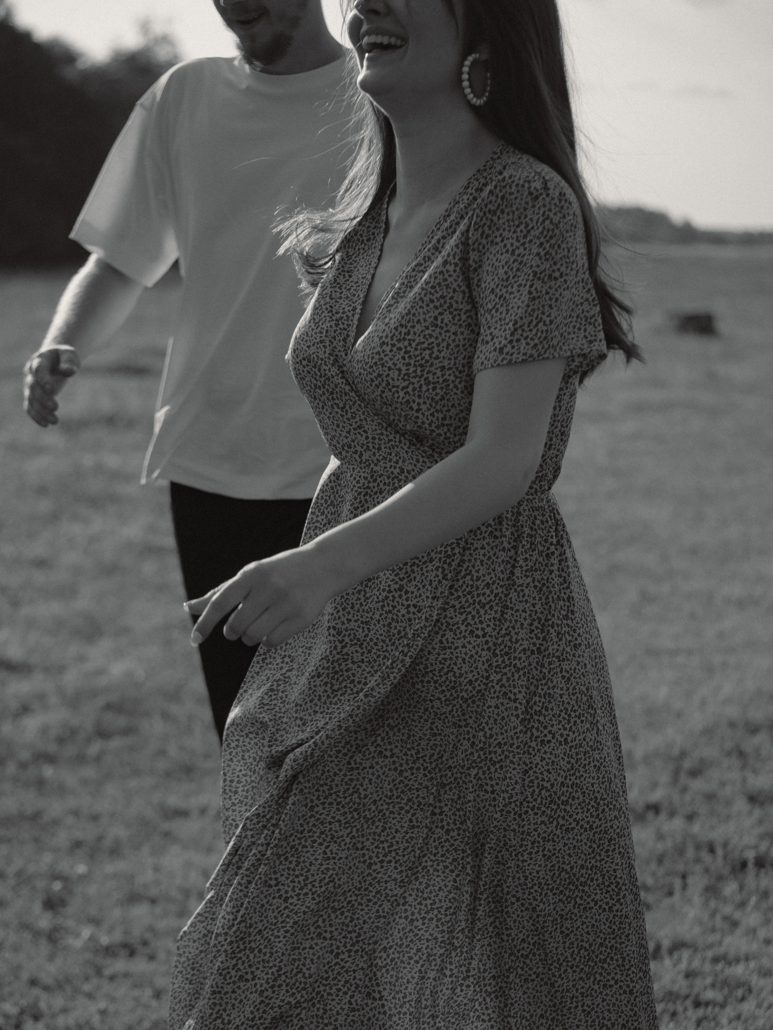 K+L. SHILOVA PHOTO. Шилова Екатерина. Фотограф. Москва