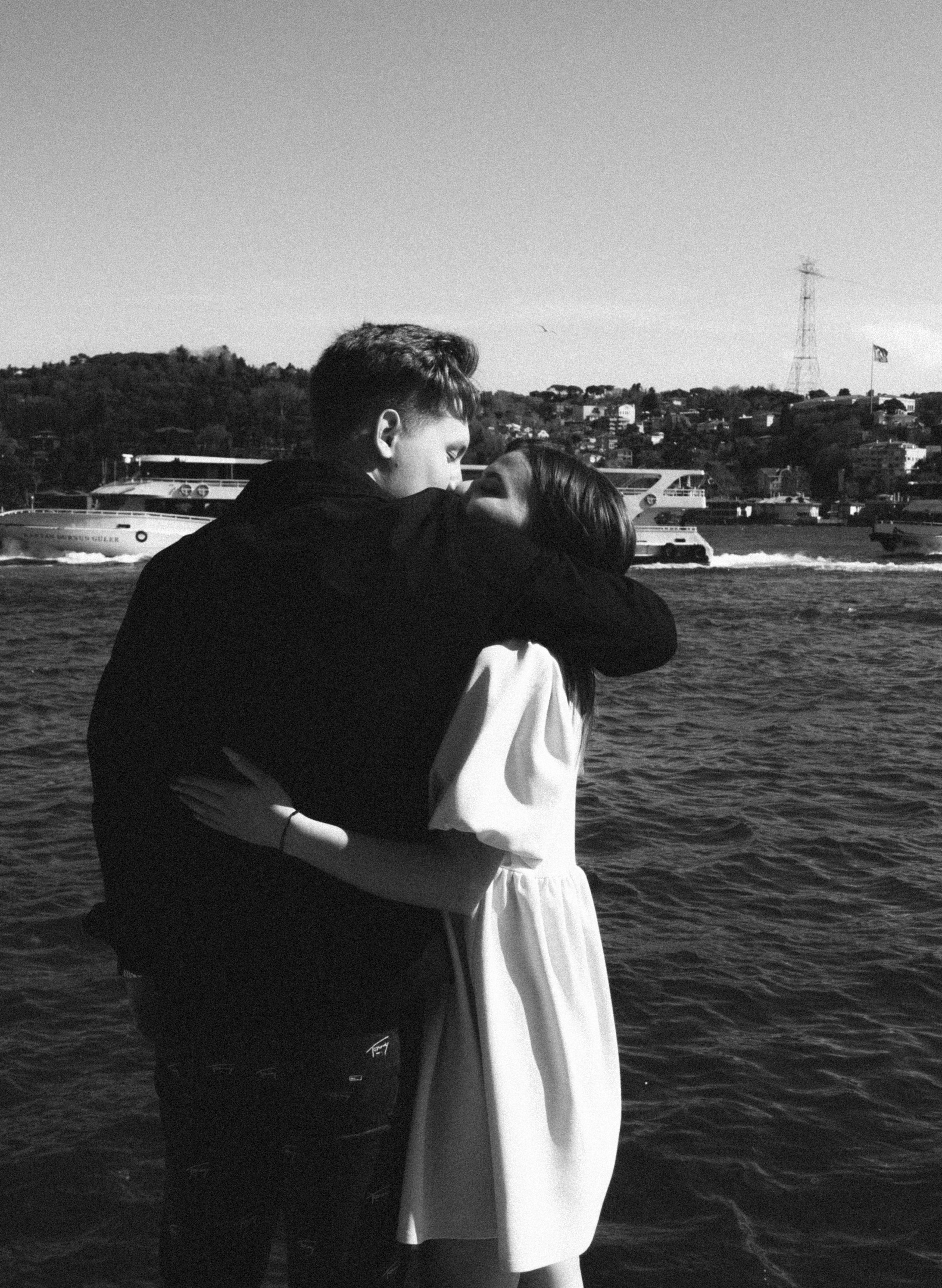 Ira+Matvey Istanbul. SHILOVA PHOTO. Шилова Екатерина. Фотограф. Москва