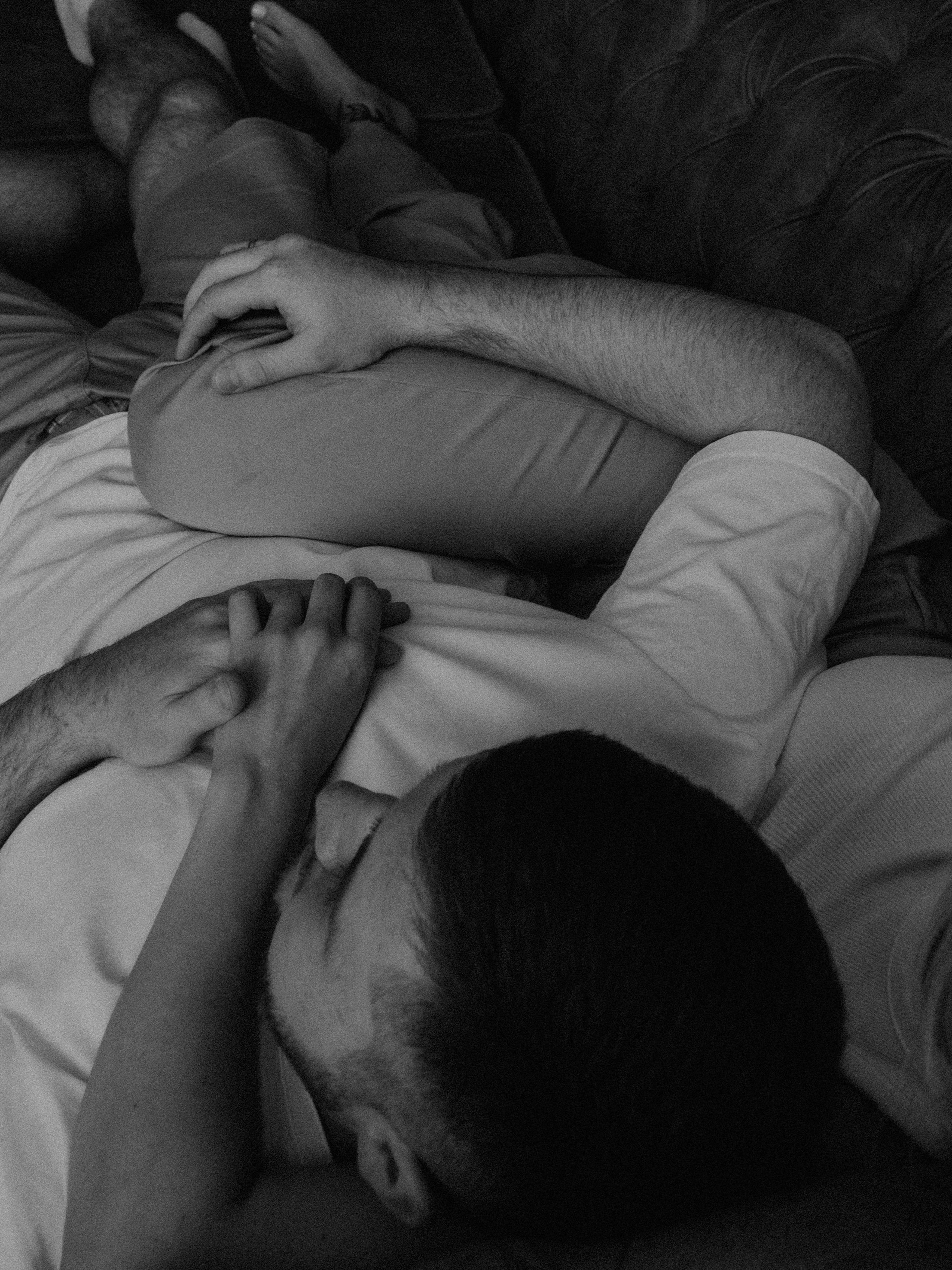 M+M. SHILOVA PHOTO. Шилова Екатерина. Фотограф. Москва