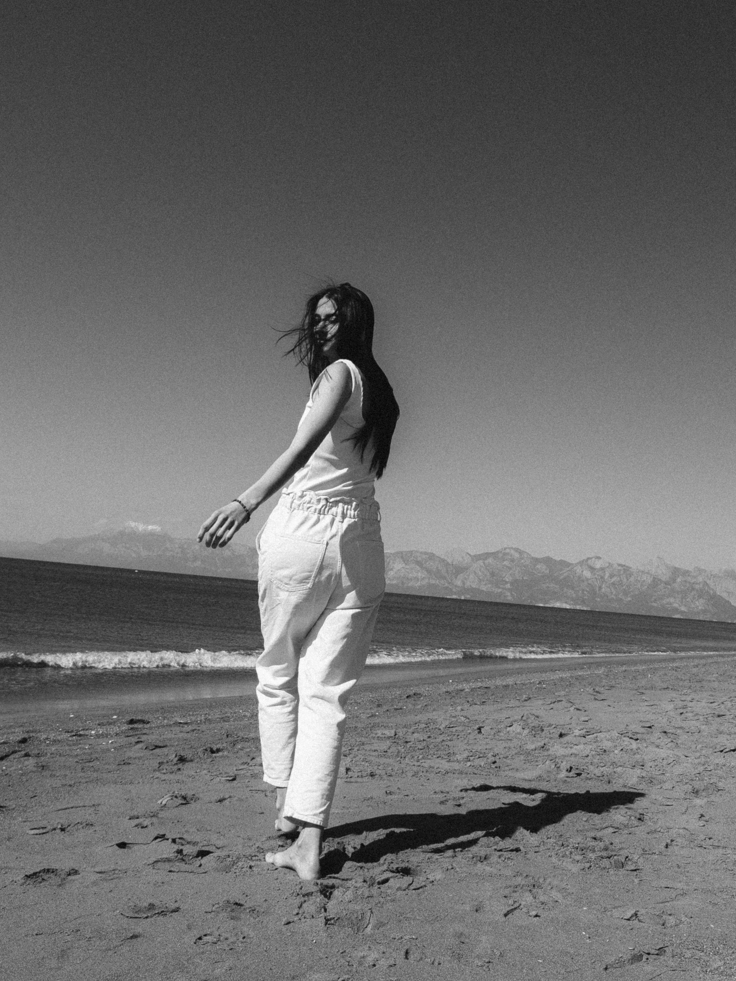 Alena Antalya. SHILOVA PHOTO. Шилова Екатерина. Фотограф. Москва