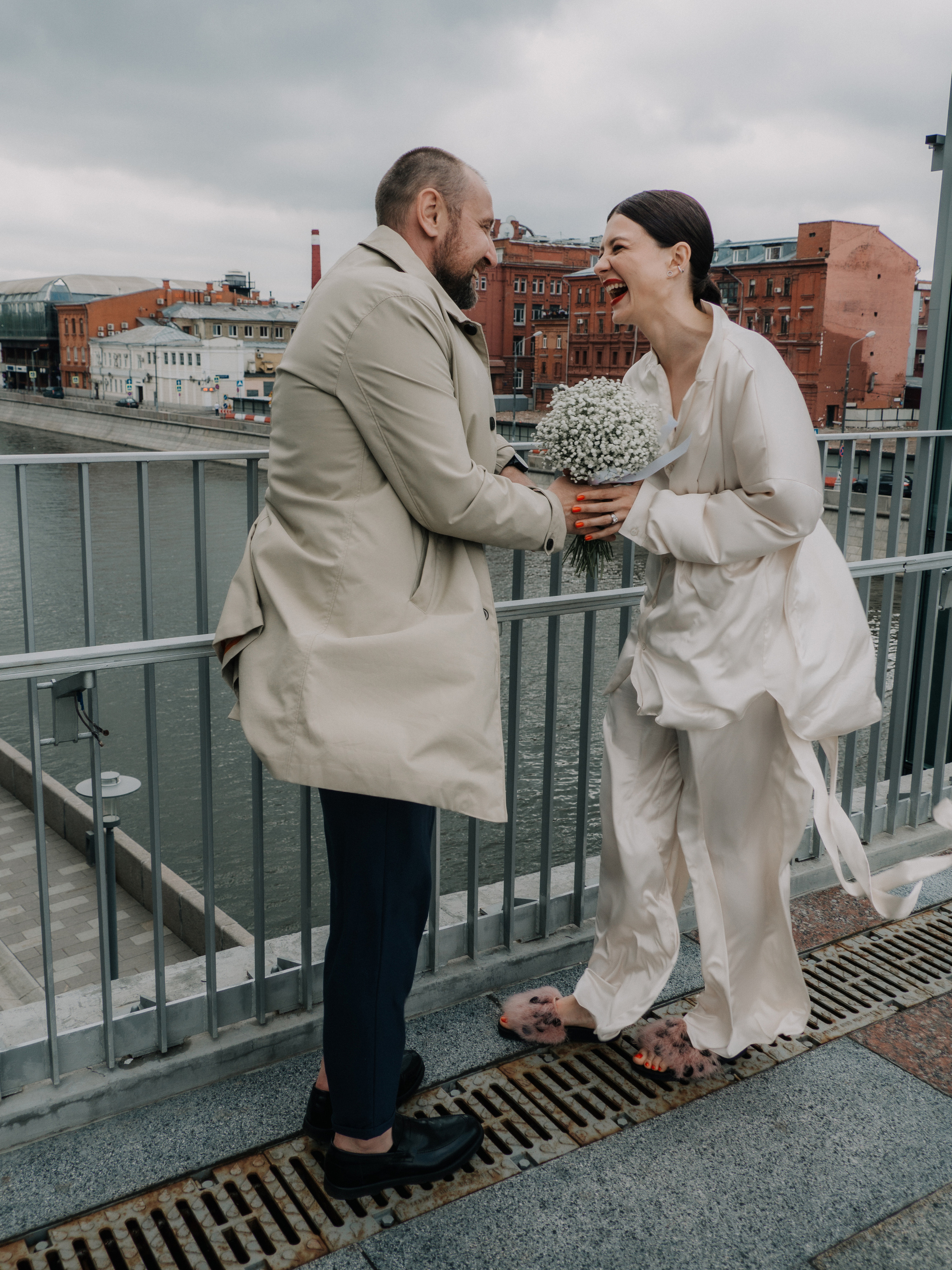 L+A. SHILOVA PHOTO. Шилова Екатерина. Фотограф. Москва