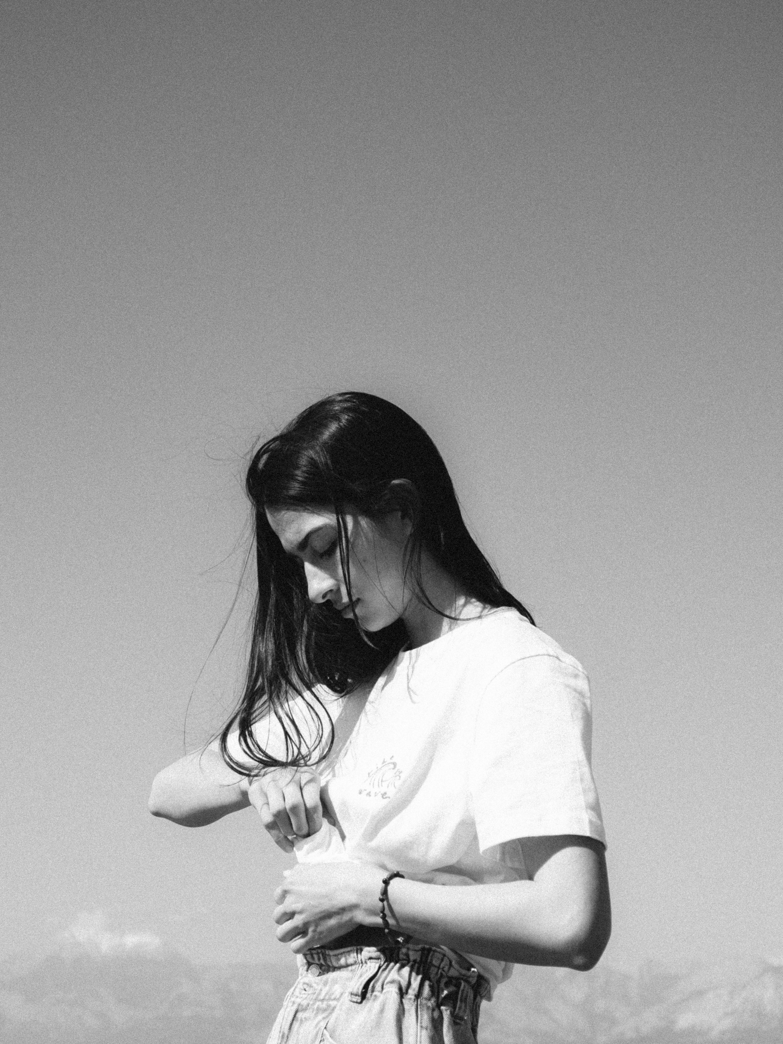 Alena Antalya. SHILOVA PHOTO. Шилова Екатерина. Фотограф. Москва