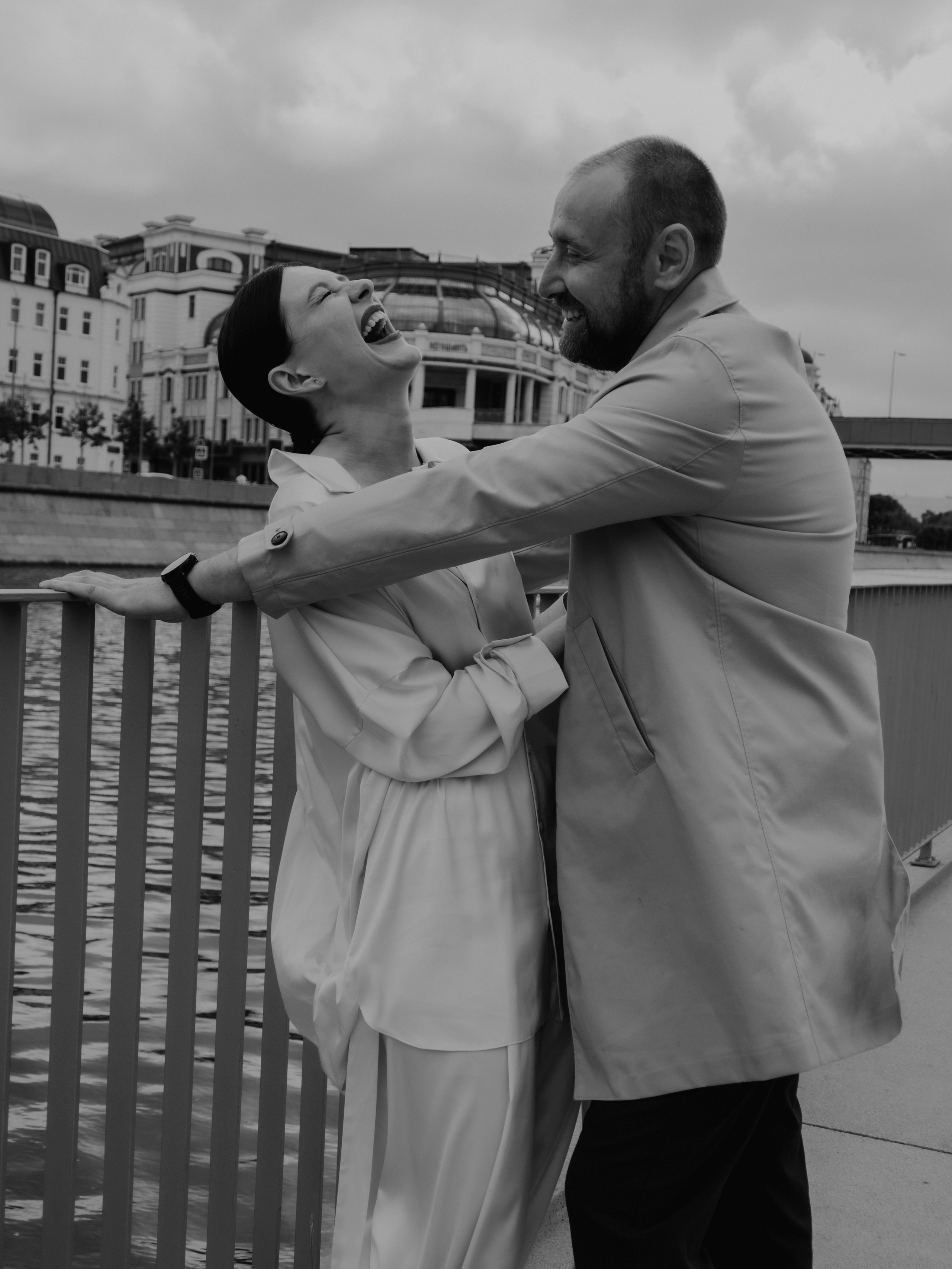 L+A. SHILOVA PHOTO. Шилова Екатерина. Фотограф. Москва