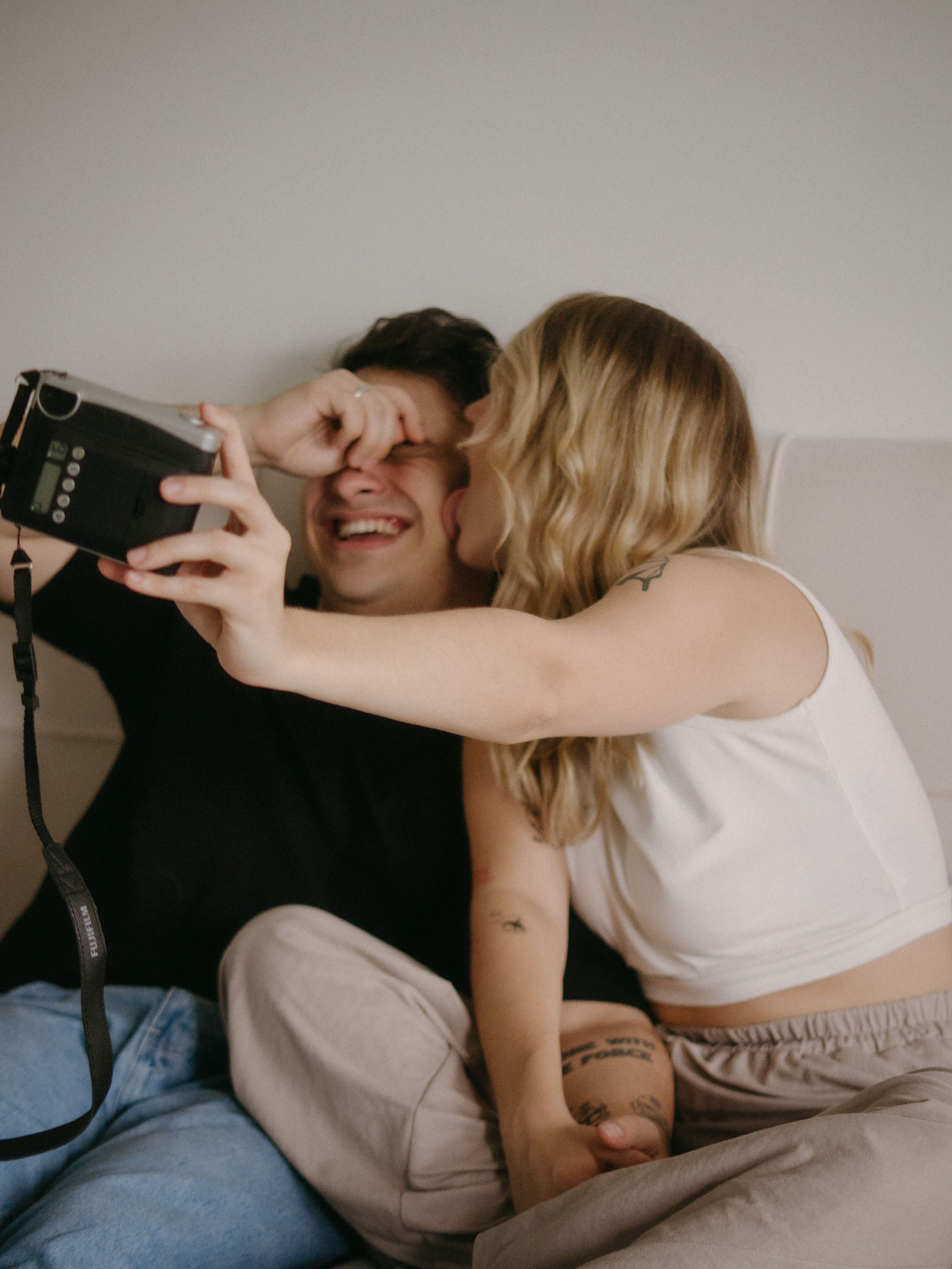 A+G. SHILOVA PHOTO. Шилова Екатерина. Фотограф. Москва