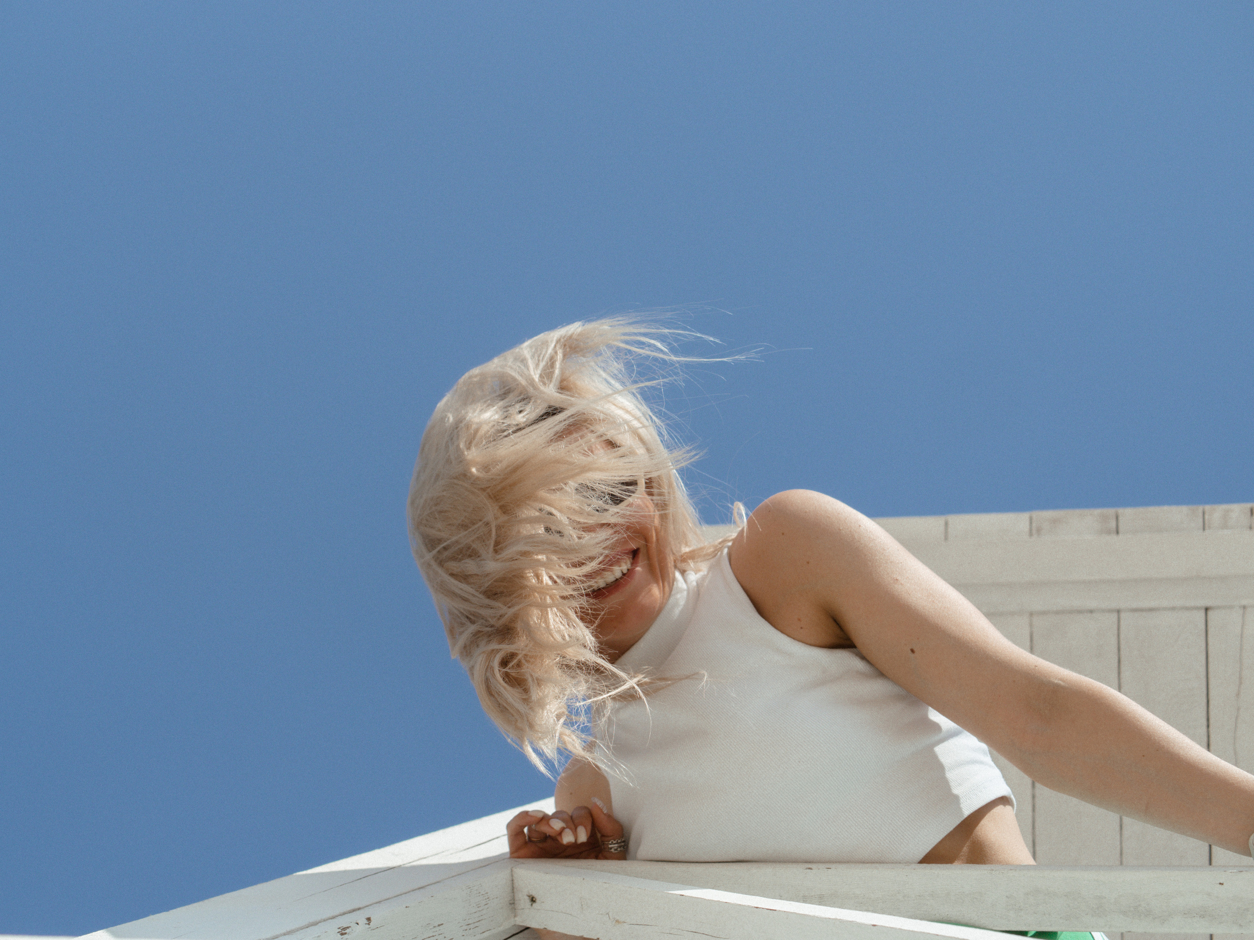 Lena Kaliningrad. SHILOVA PHOTO. Шилова Екатерина. Фотограф. Москва