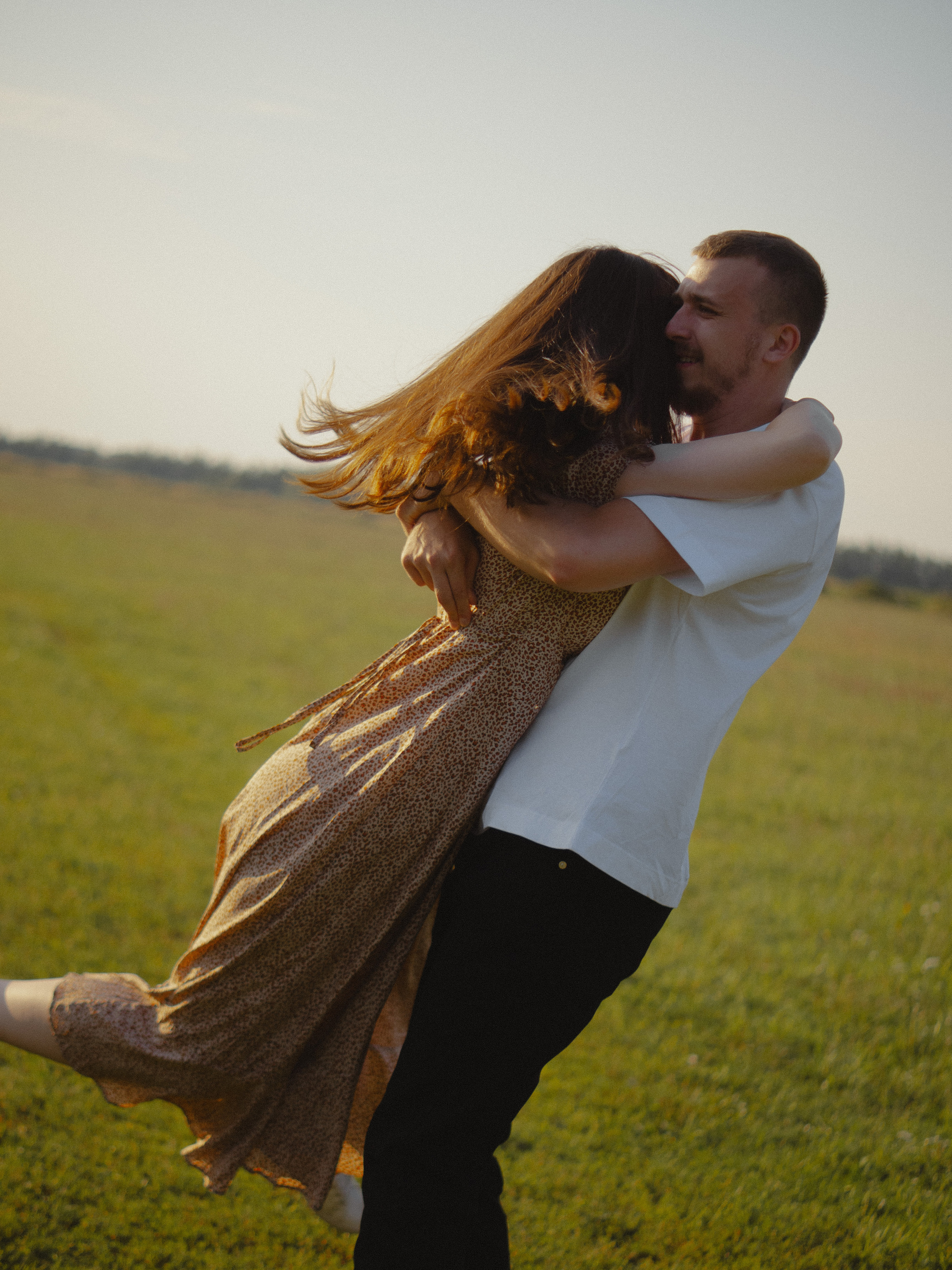 K+L. SHILOVA PHOTO. Шилова Екатерина. Фотограф. Москва