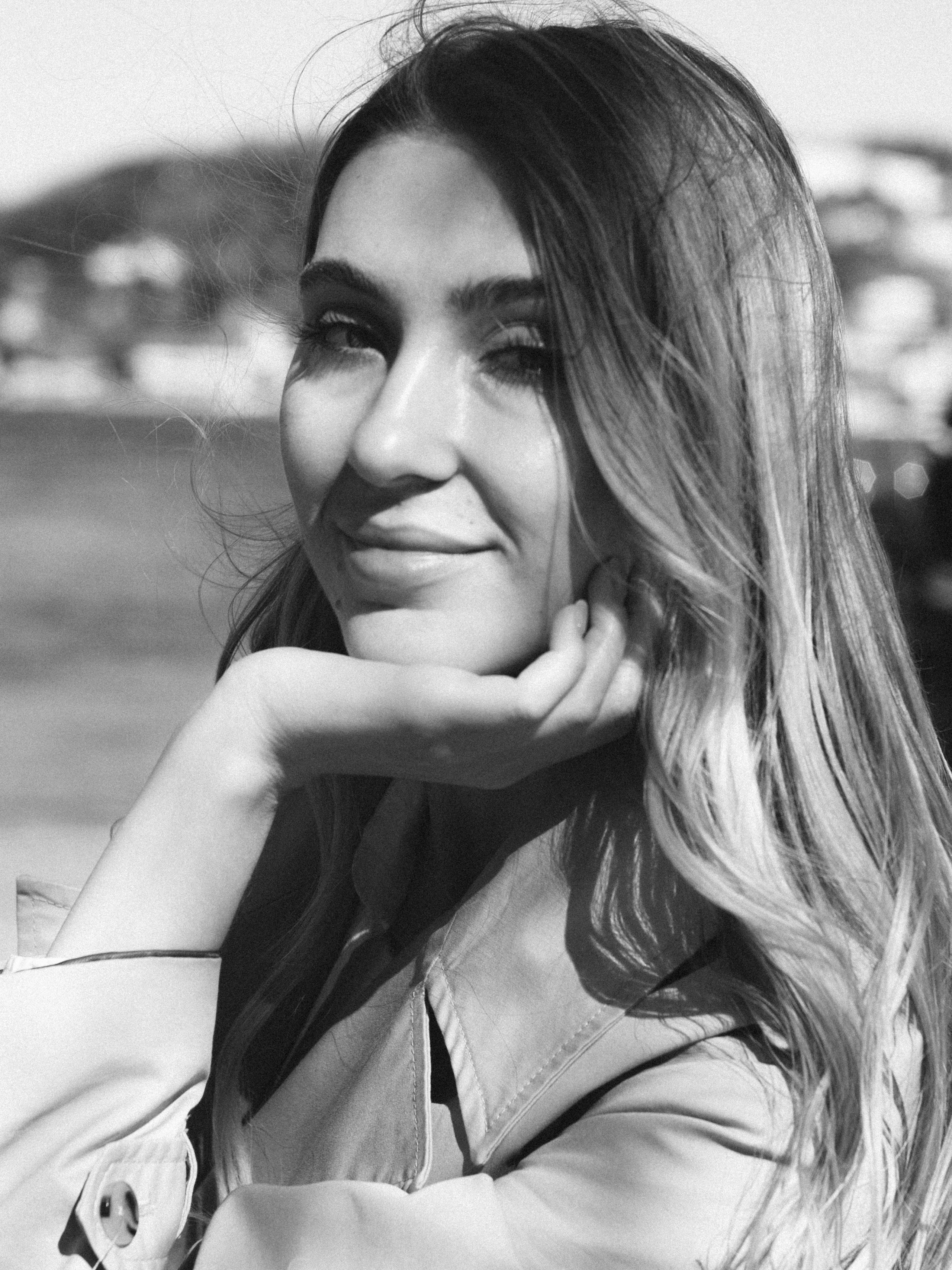 Jen Istanbul. SHILOVA PHOTO. Шилова Екатерина. Фотограф. Москва