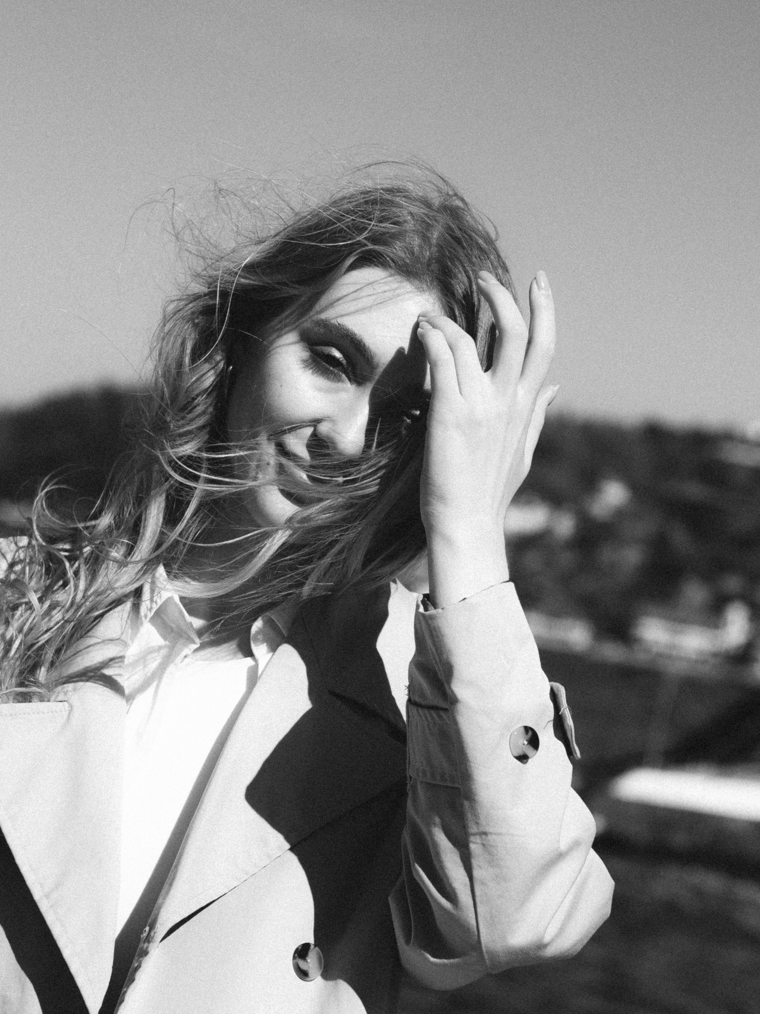 Jen Istanbul. SHILOVA PHOTO. Шилова Екатерина. Фотограф. Москва