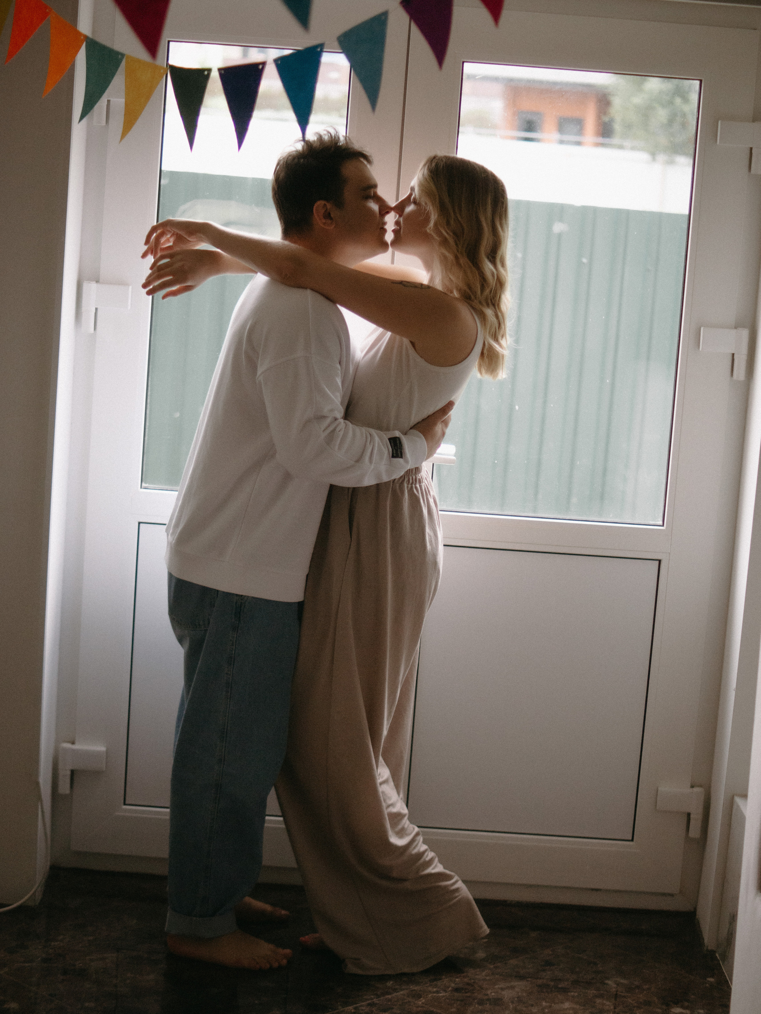 A+G. SHILOVA PHOTO. Шилова Екатерина. Фотограф. Москва