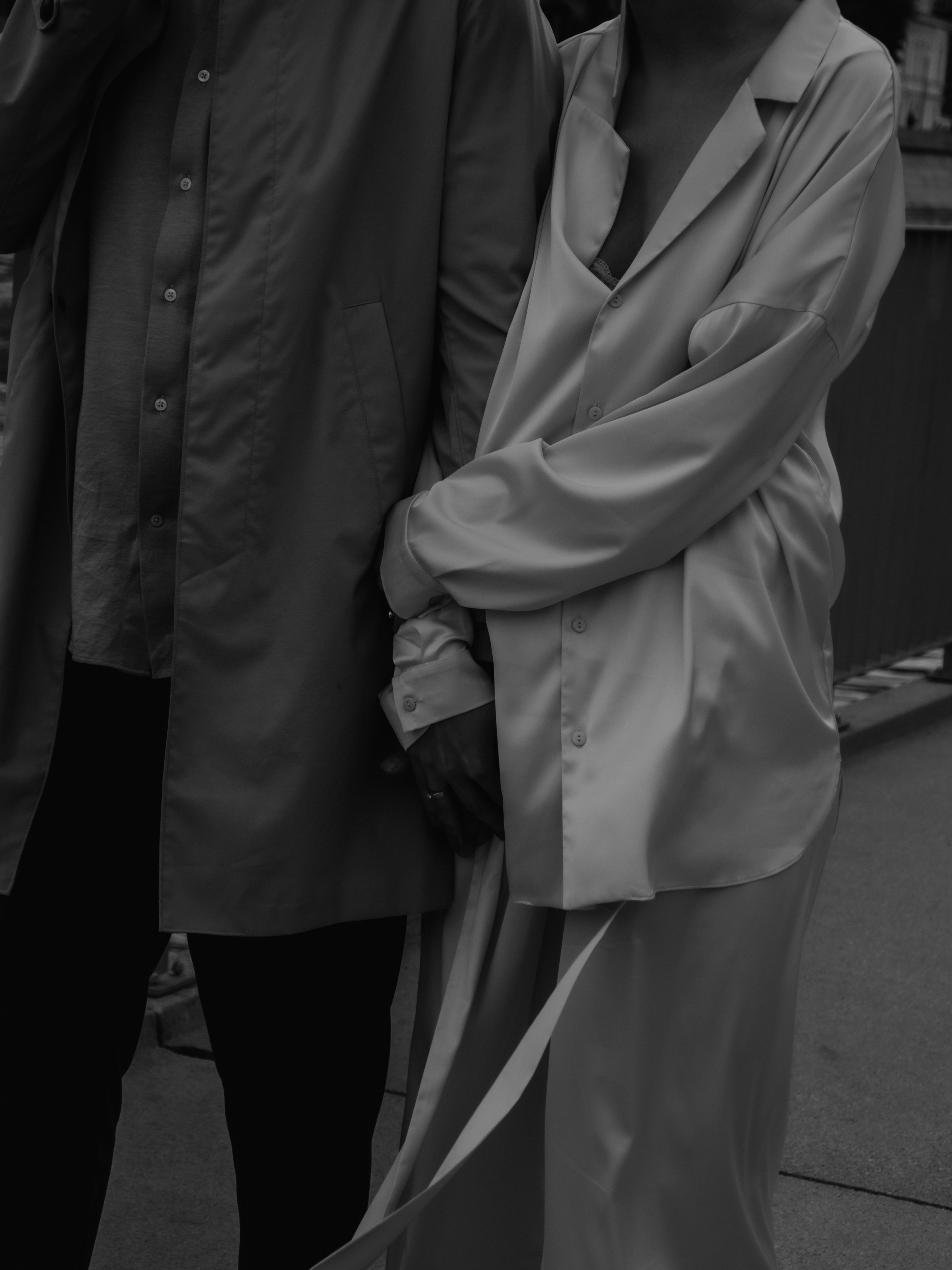 L+A. SHILOVA PHOTO. Шилова Екатерина. Фотограф. Москва