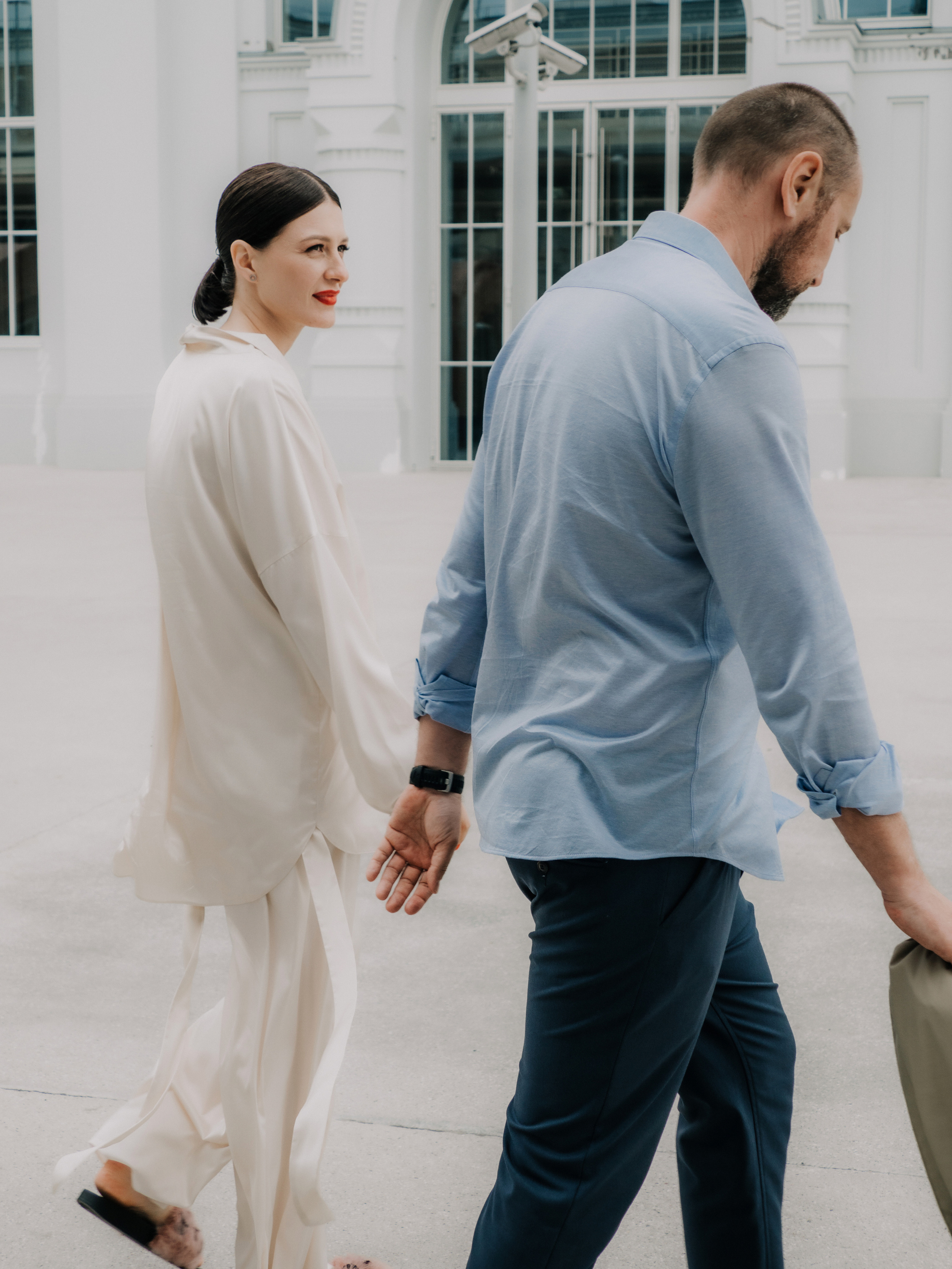 L+A. SHILOVA PHOTO. Шилова Екатерина. Фотограф. Москва