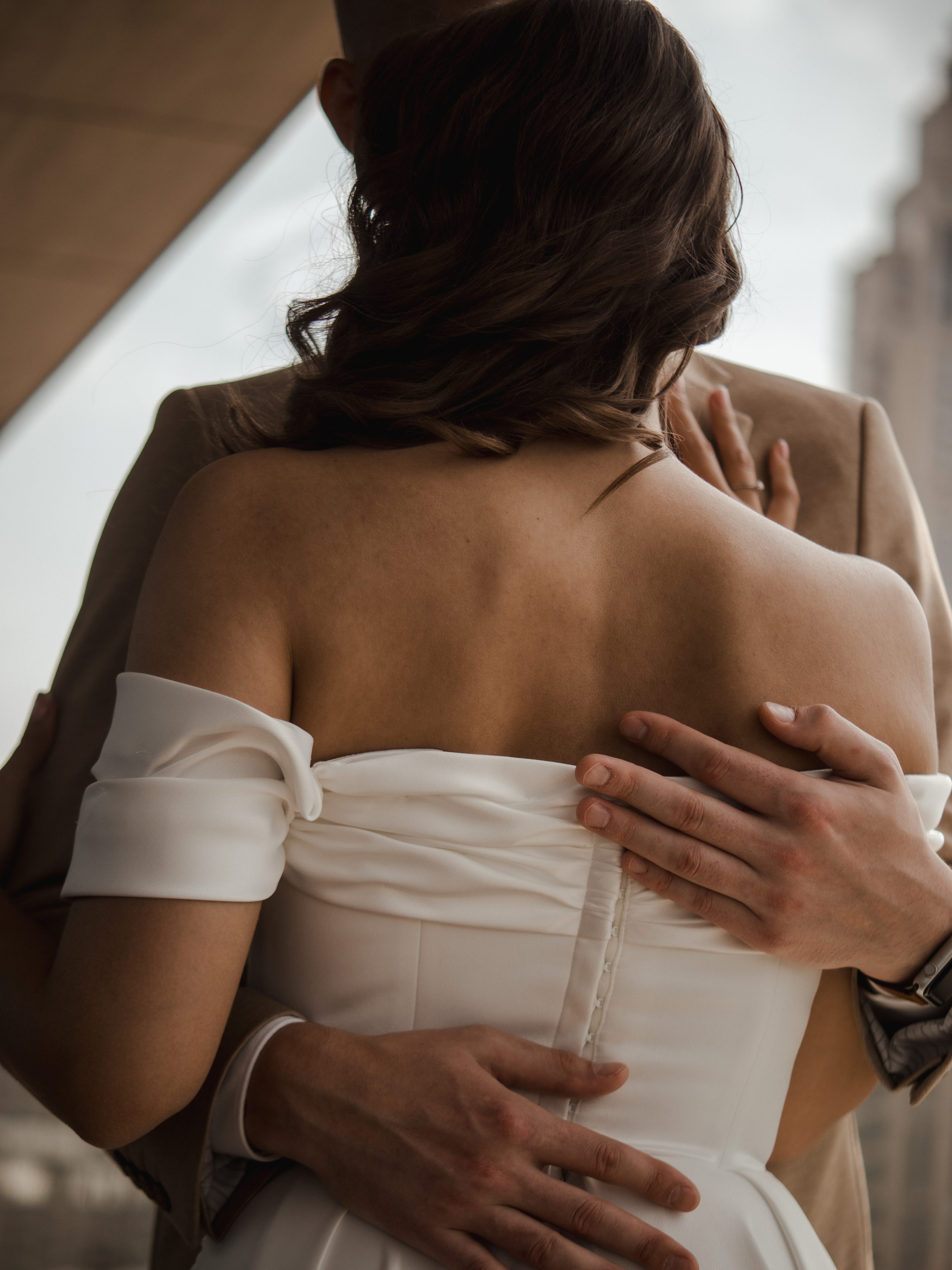 K+S. SHILOVA PHOTO. Шилова Екатерина. Фотограф. Москва