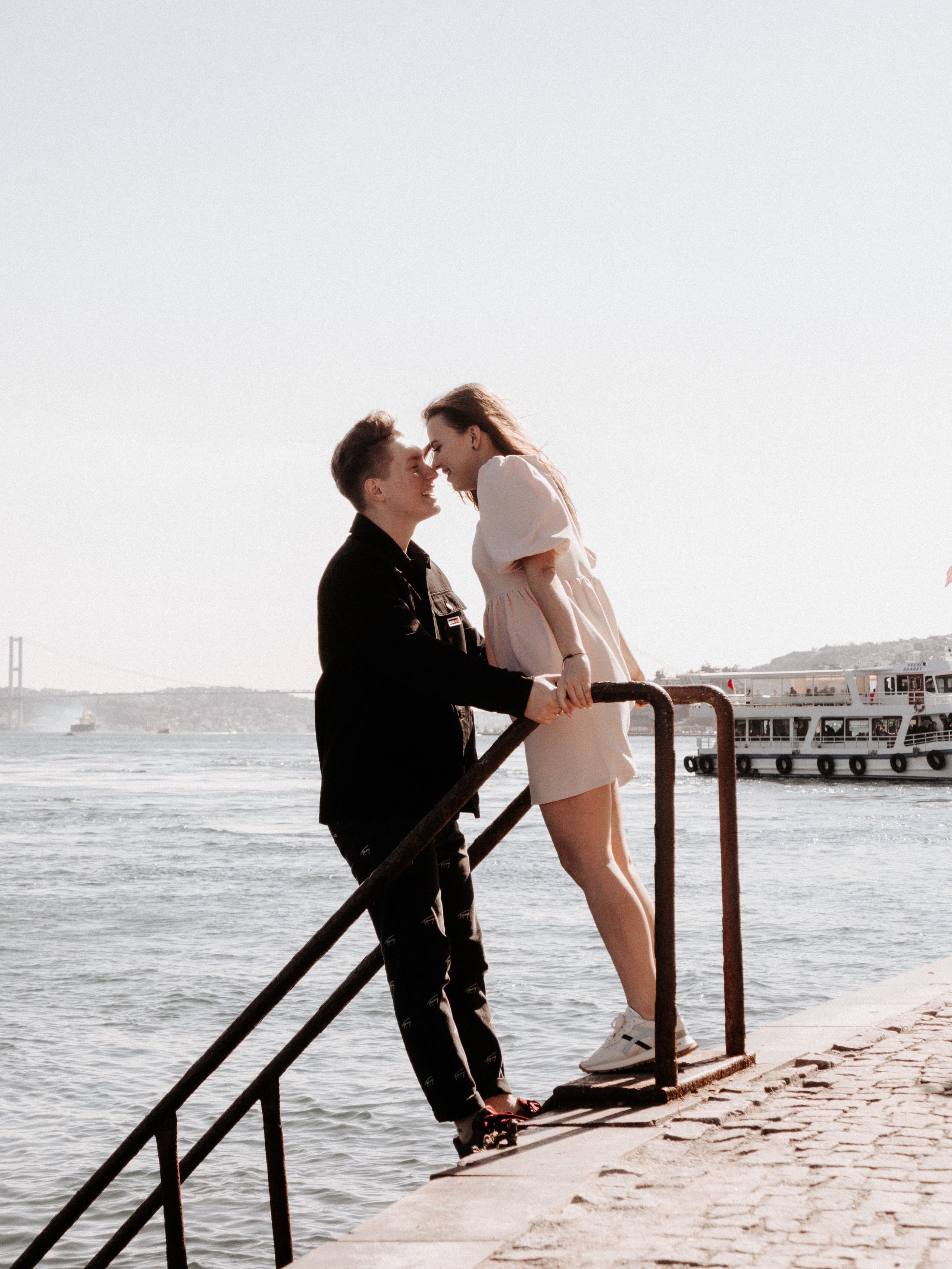 Ira+Matvey Istanbul. SHILOVA PHOTO. Шилова Екатерина. Фотограф. Москва