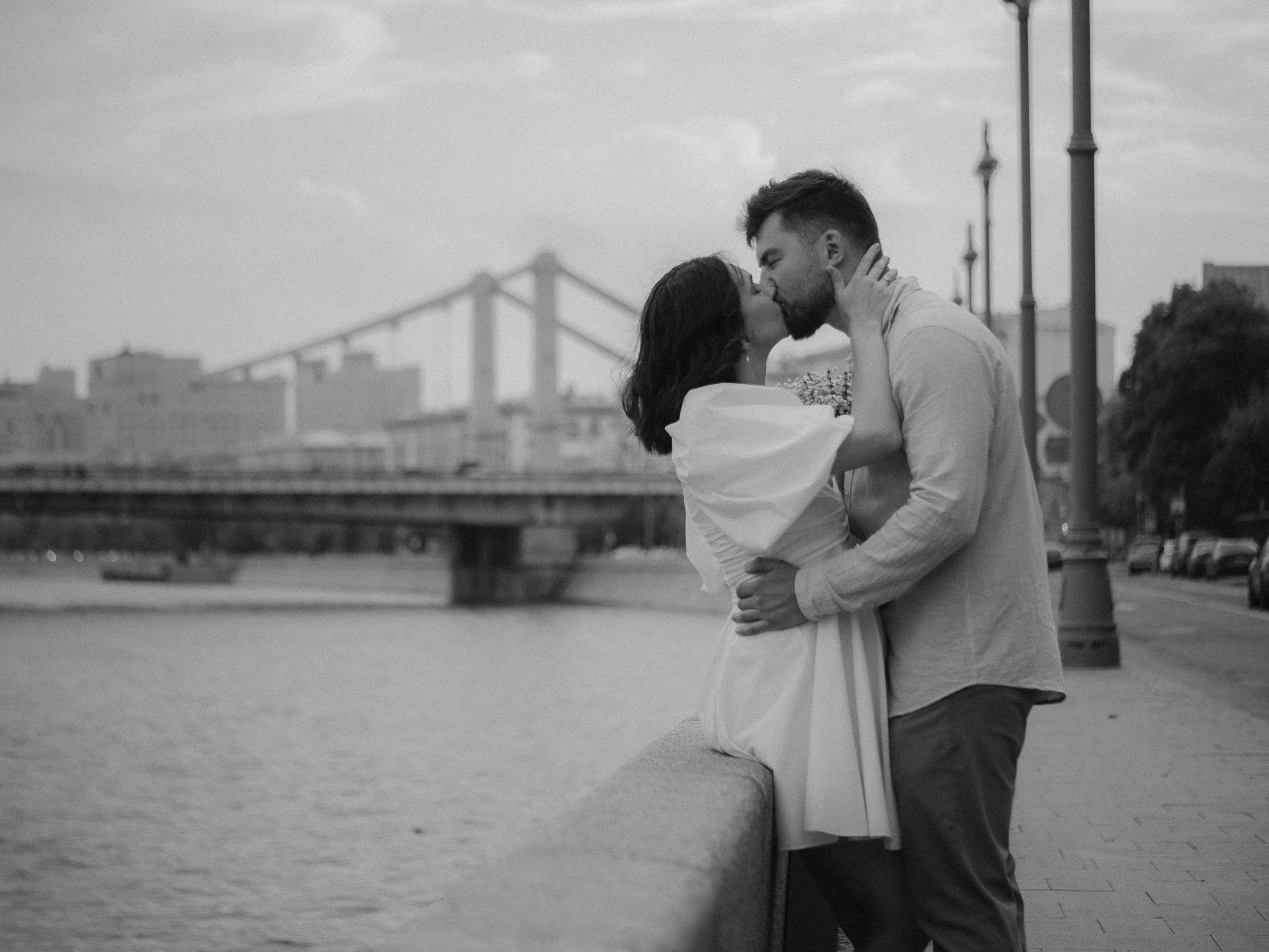 I+R. SHILOVA PHOTO. Шилова Екатерина. Фотограф. Москва