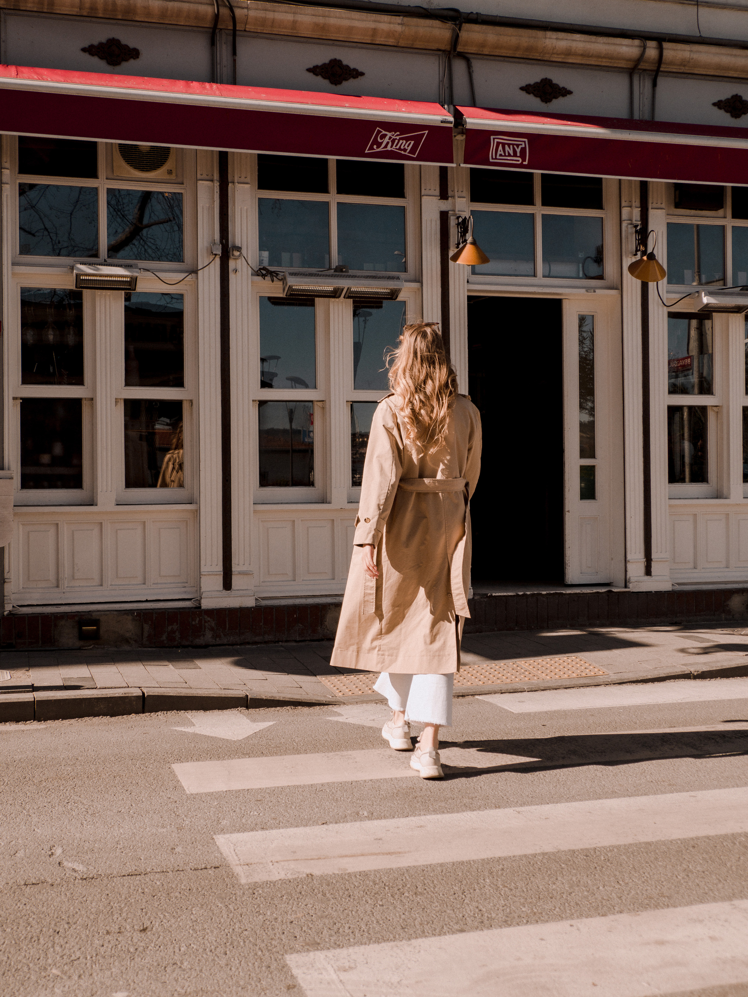 Jen Istanbul. SHILOVA PHOTO. Шилова Екатерина. Фотограф. Москва