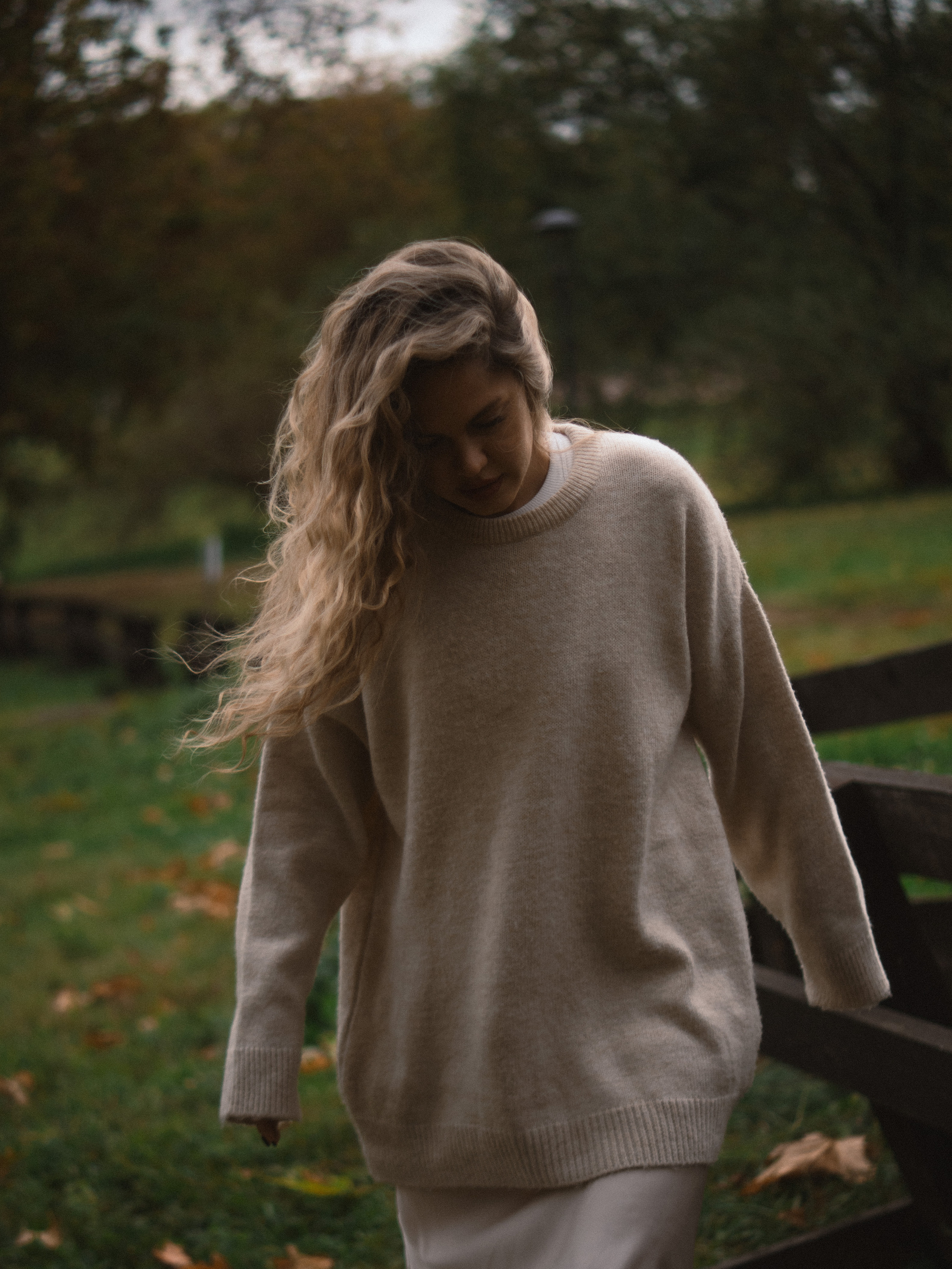 Masha. SHILOVA PHOTO. Шилова Екатерина. Фотограф. Москва