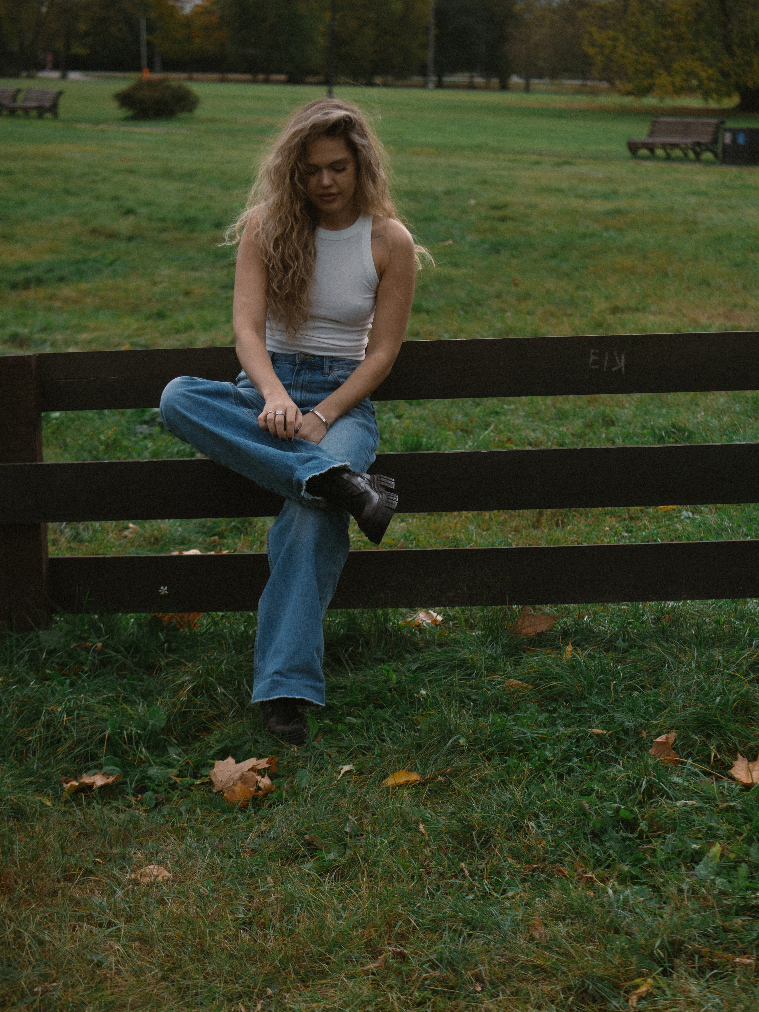 Masha. SHILOVA PHOTO. Шилова Екатерина. Фотограф. Москва