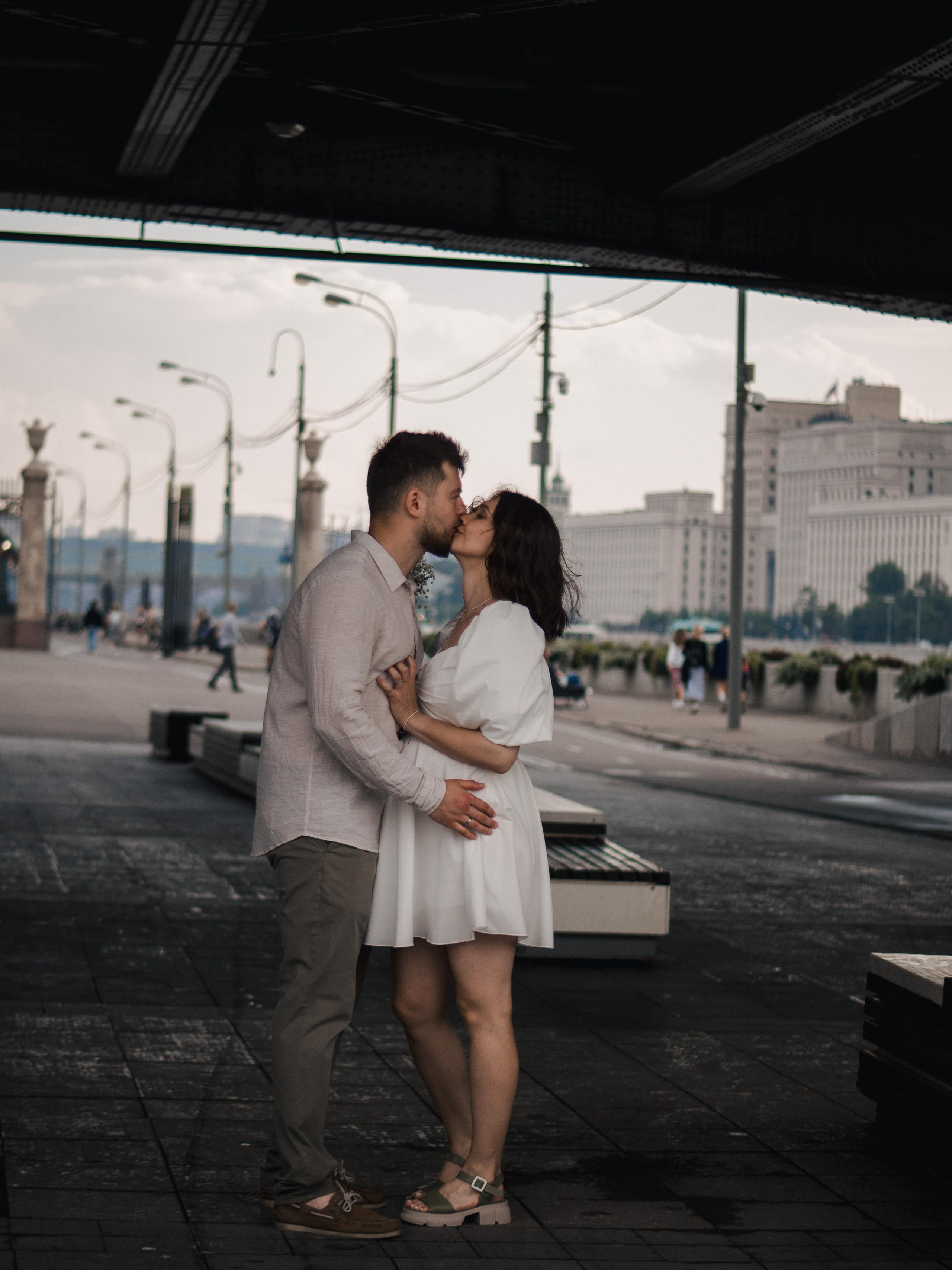 I+R. SHILOVA PHOTO. Шилова Екатерина. Фотограф. Москва