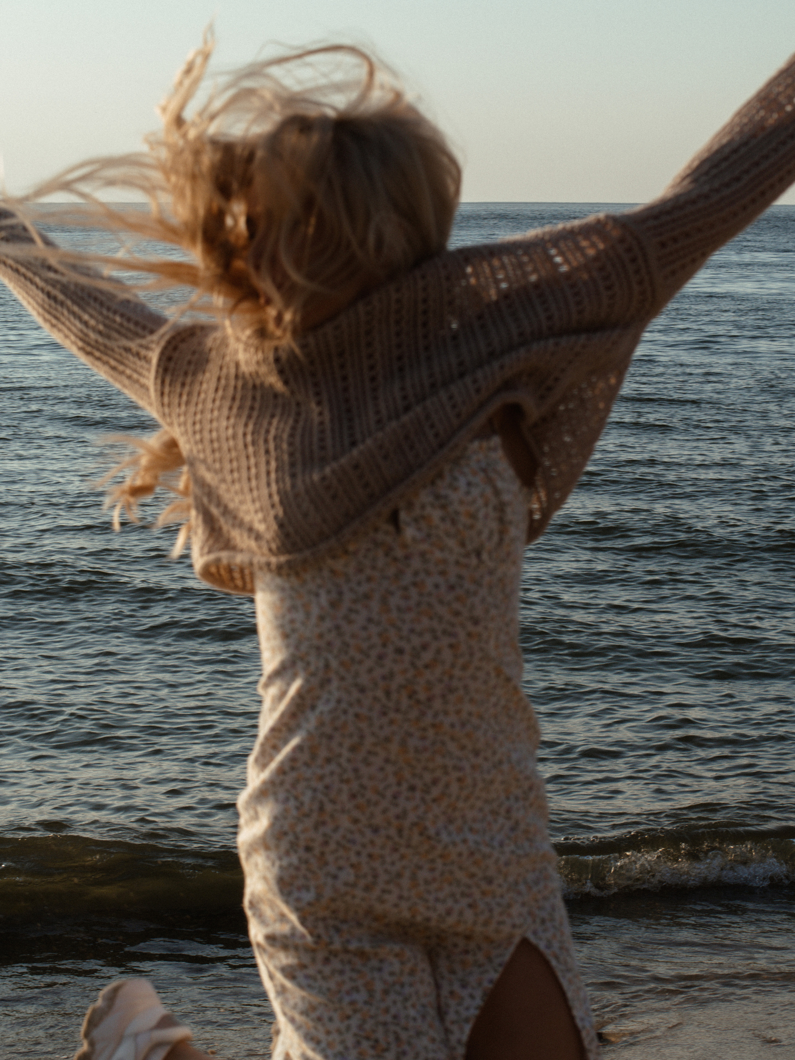 Lena Kaliningrad. SHILOVA PHOTO. Шилова Екатерина. Фотограф. Москва