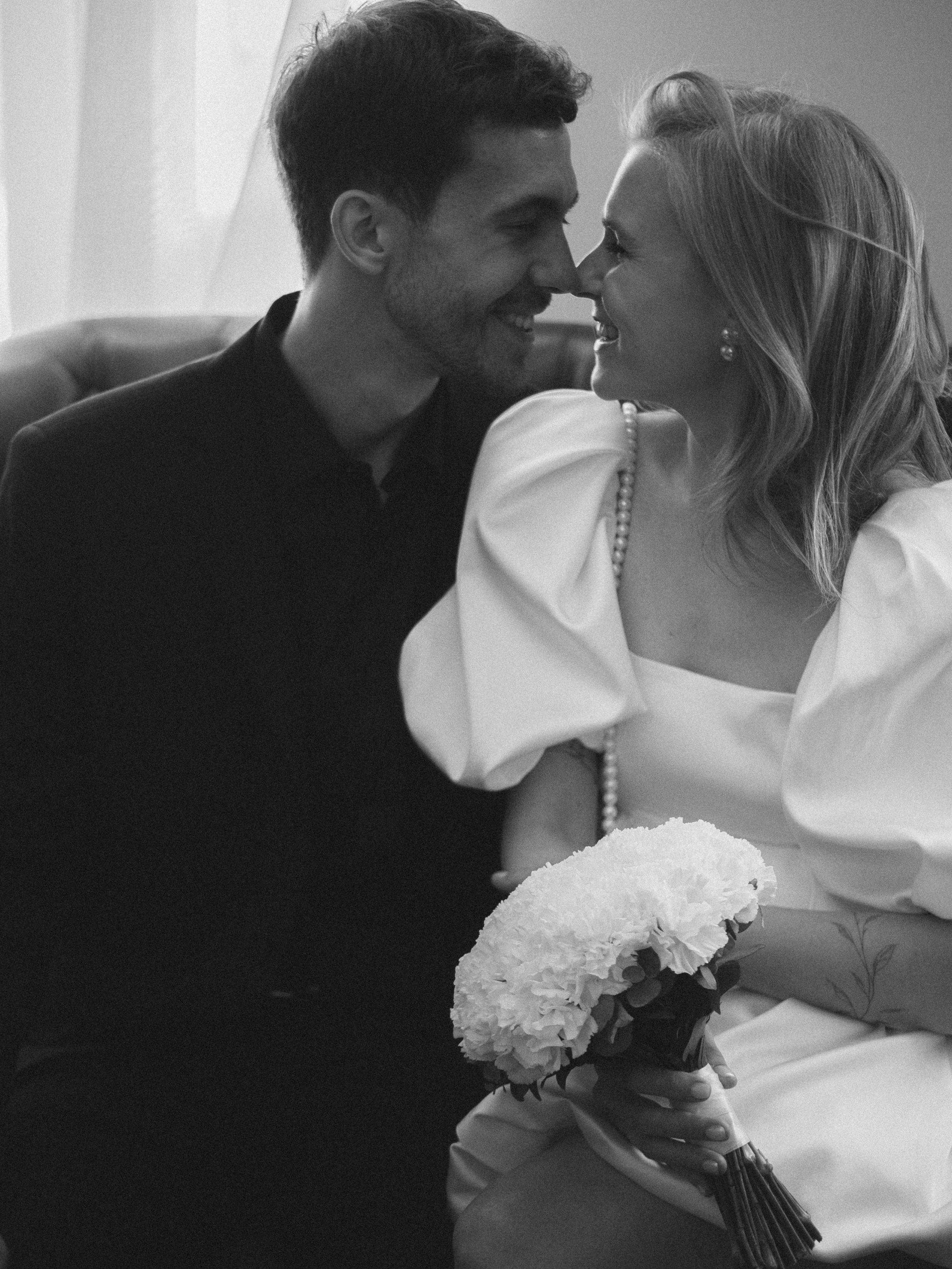 Zh+A. SHILOVA PHOTO. Шилова Екатерина. Фотограф. Москва