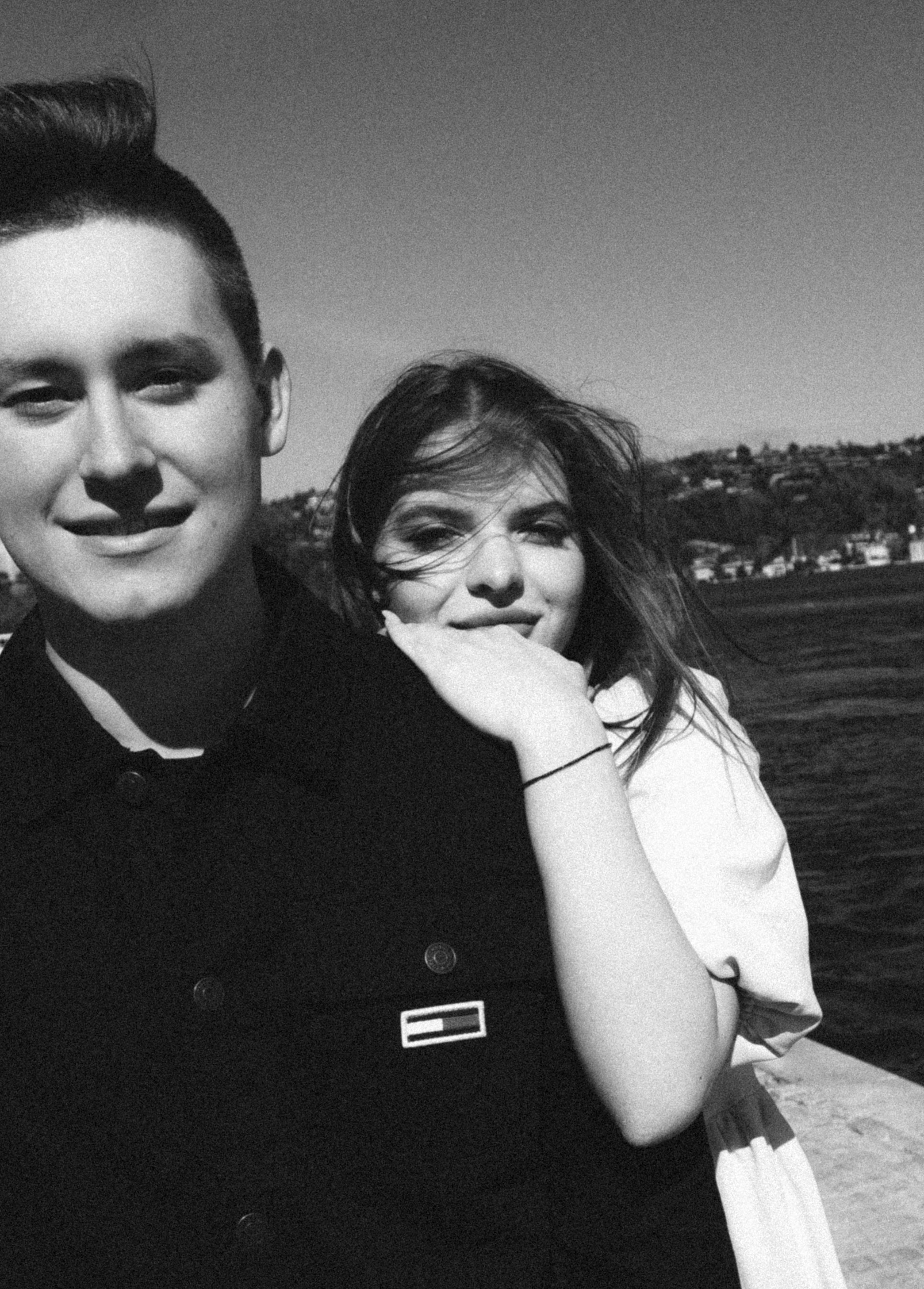 Ira+Matvey Istanbul. SHILOVA PHOTO. Шилова Екатерина. Фотограф. Москва