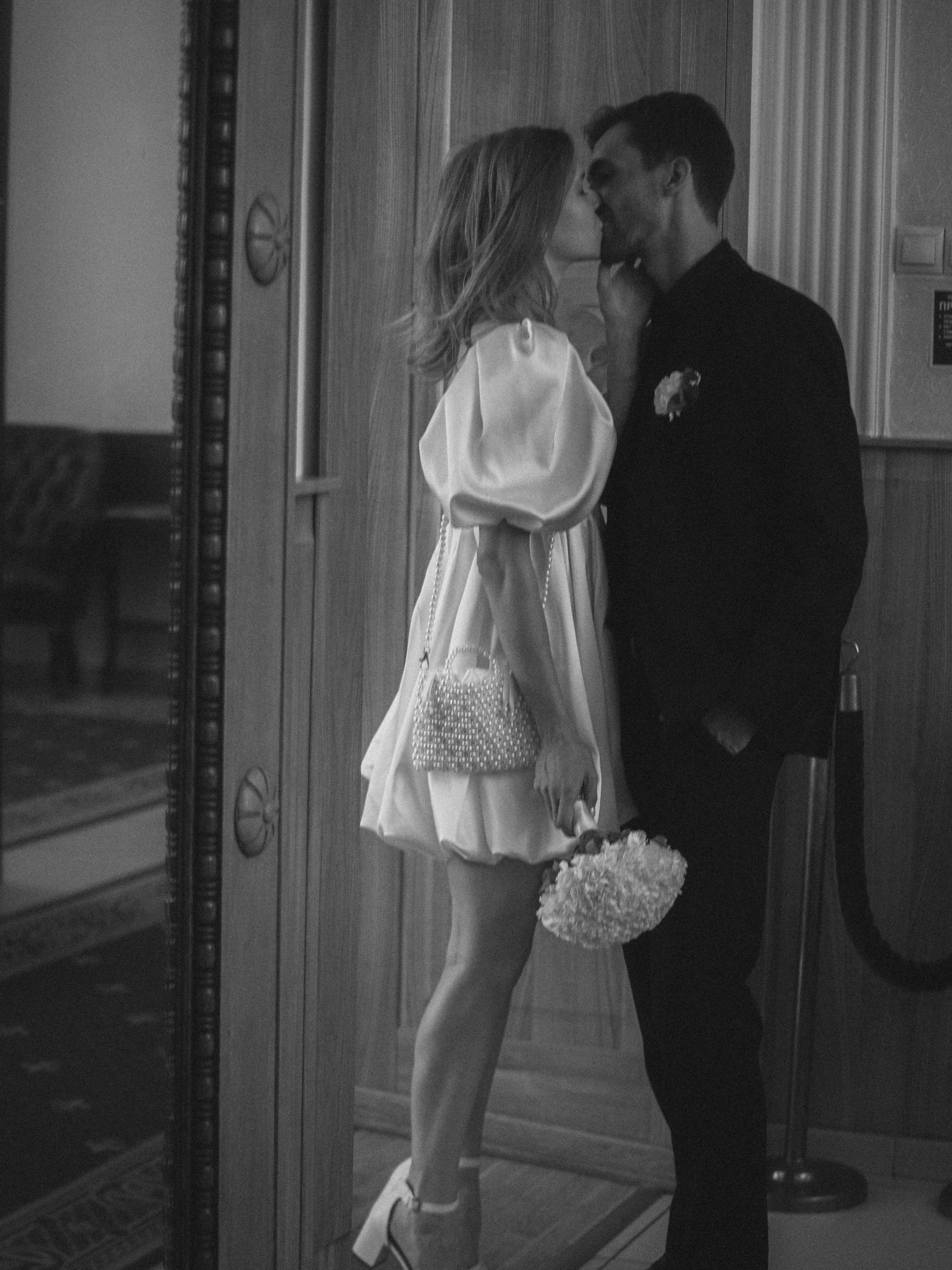 Zh+A. SHILOVA PHOTO. Шилова Екатерина. Фотограф. Москва