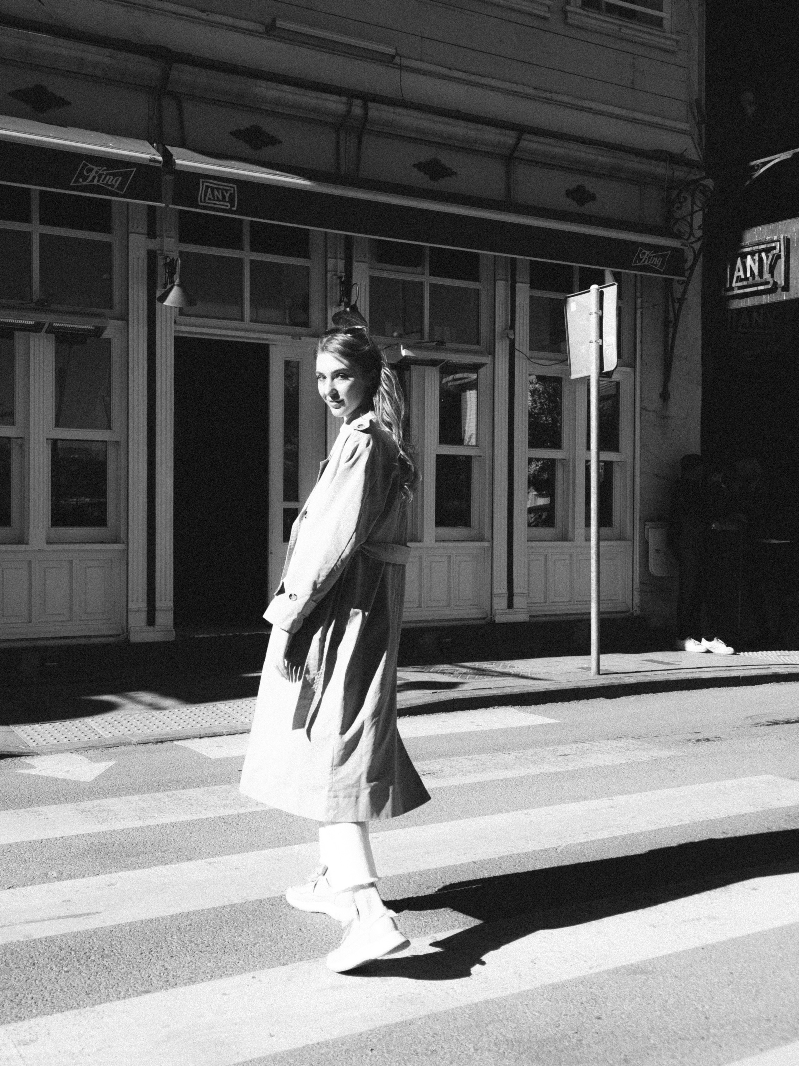 Jen Istanbul. SHILOVA PHOTO. Шилова Екатерина. Фотограф. Москва