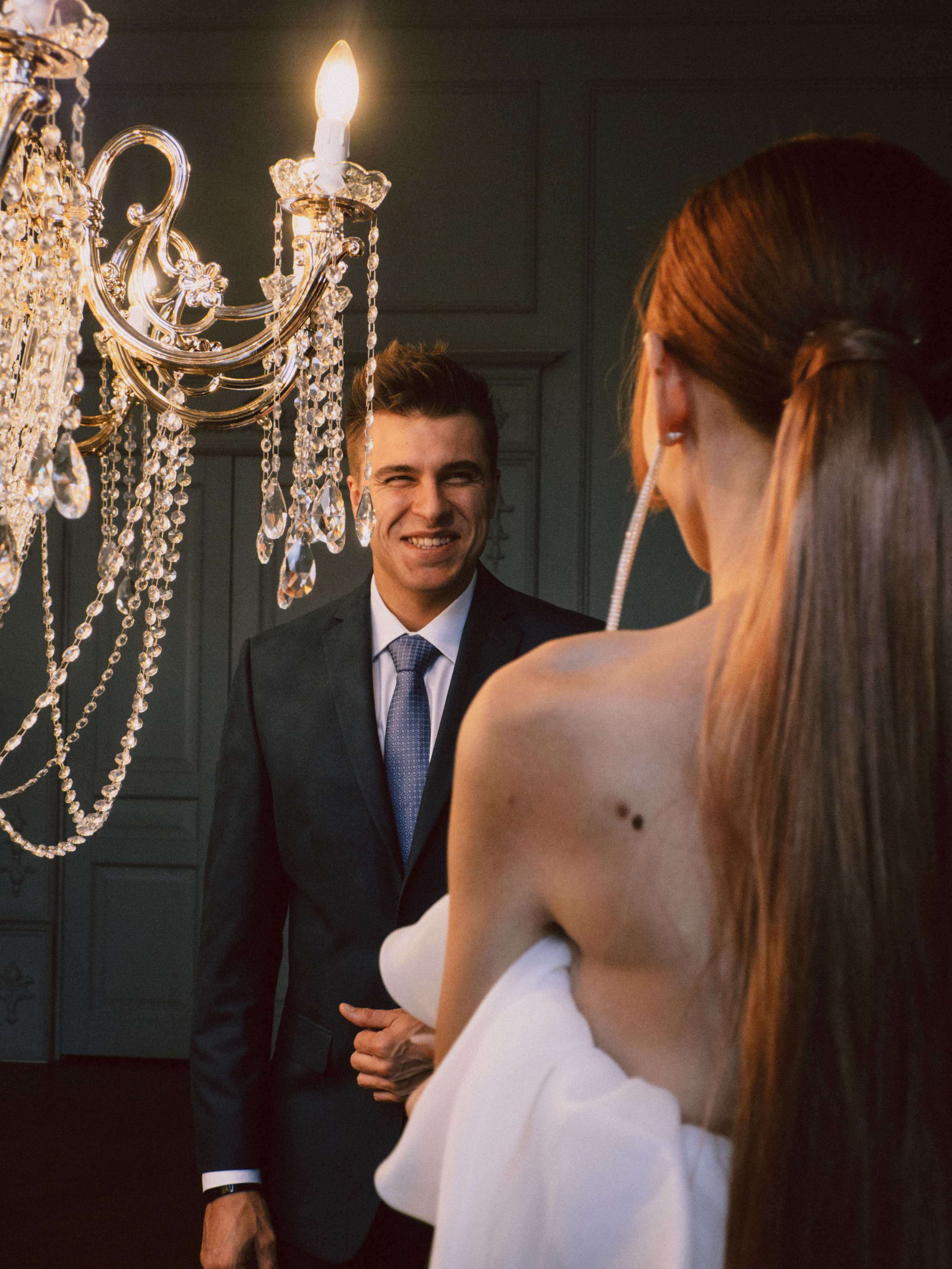 A+N. SHILOVA PHOTO. Шилова Екатерина. Фотограф. Москва