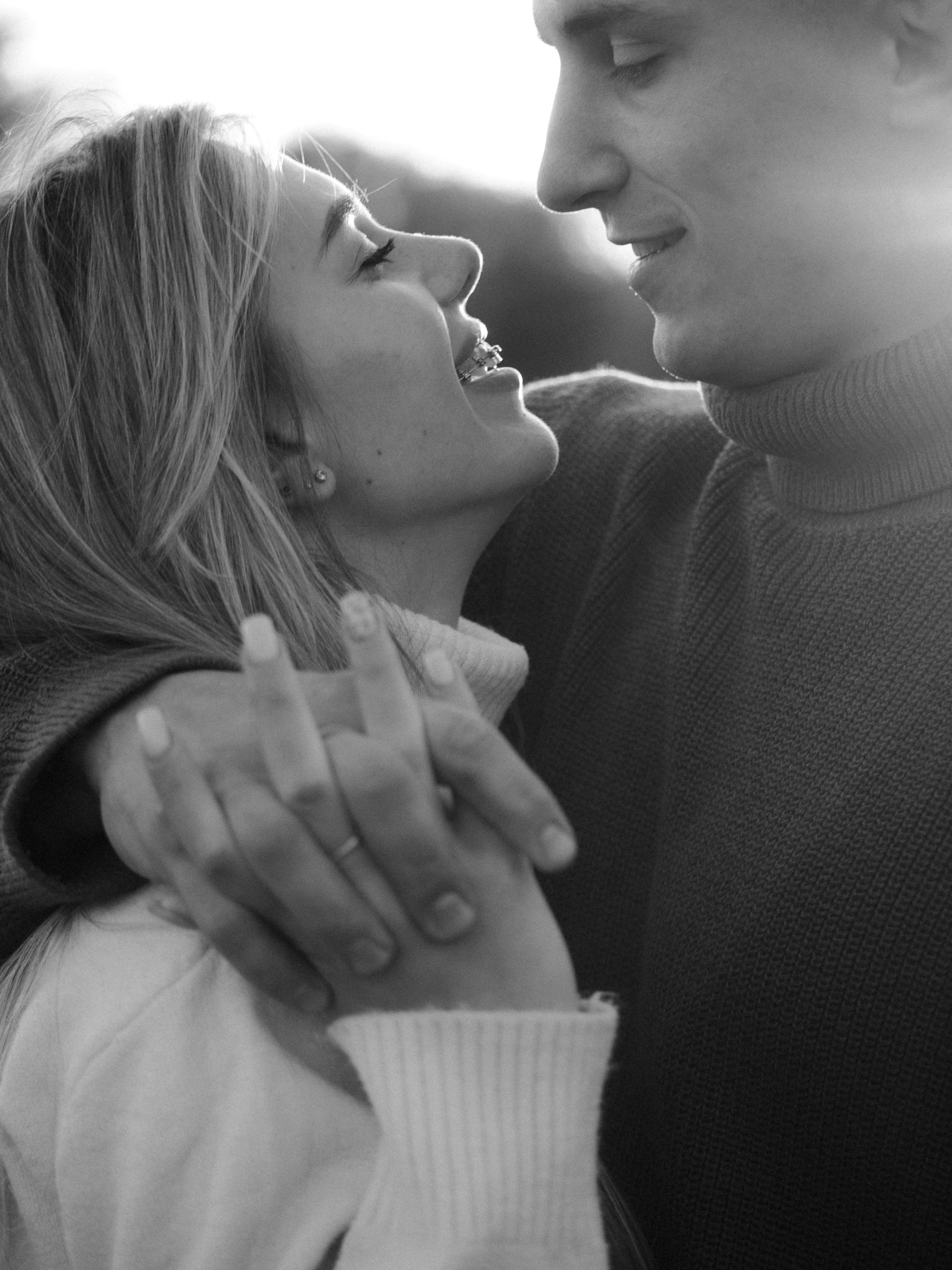 D+D. SHILOVA PHOTO. Шилова Екатерина. Фотограф. Москва