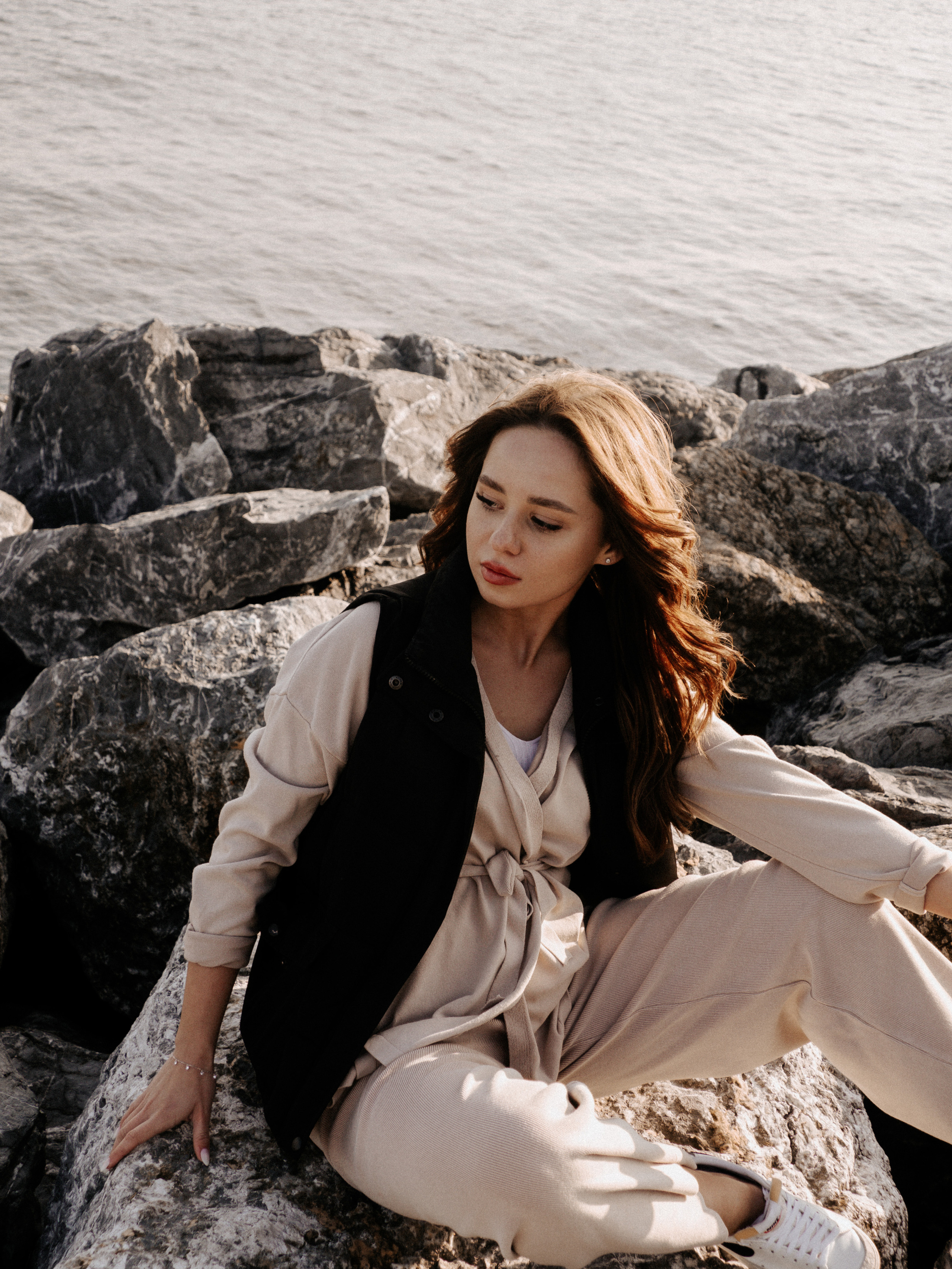 Sasha Istanbul. SHILOVA PHOTO. Шилова Екатерина. Фотограф. Москва