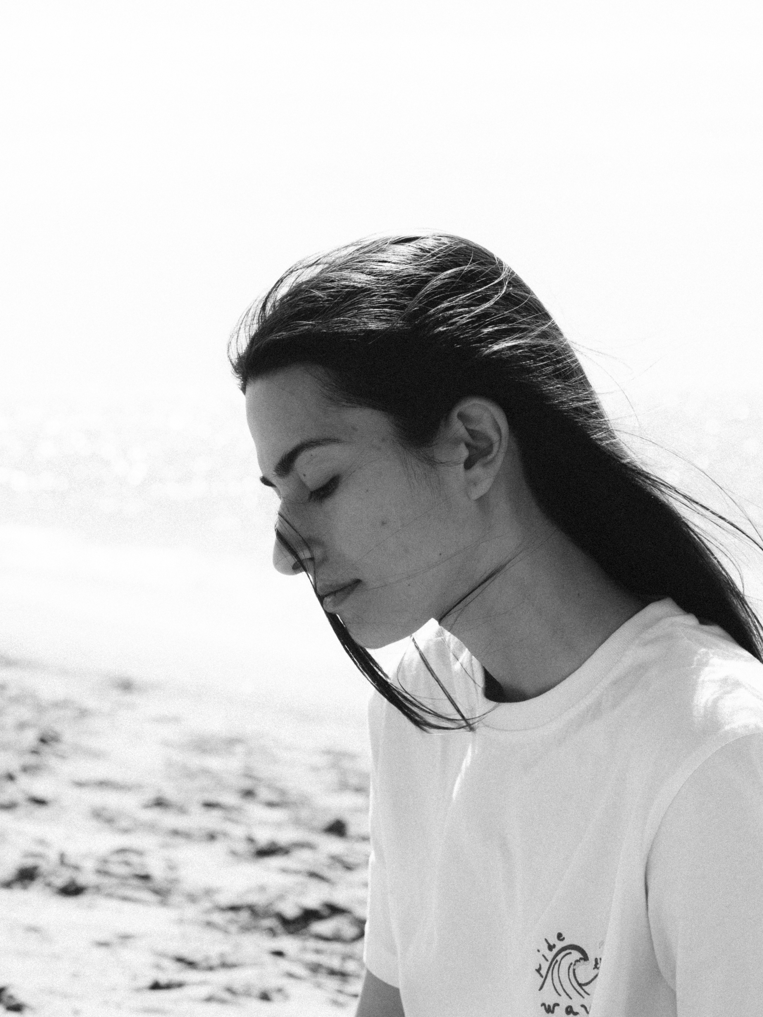 Alena Antalya. SHILOVA PHOTO. Шилова Екатерина. Фотограф. Москва