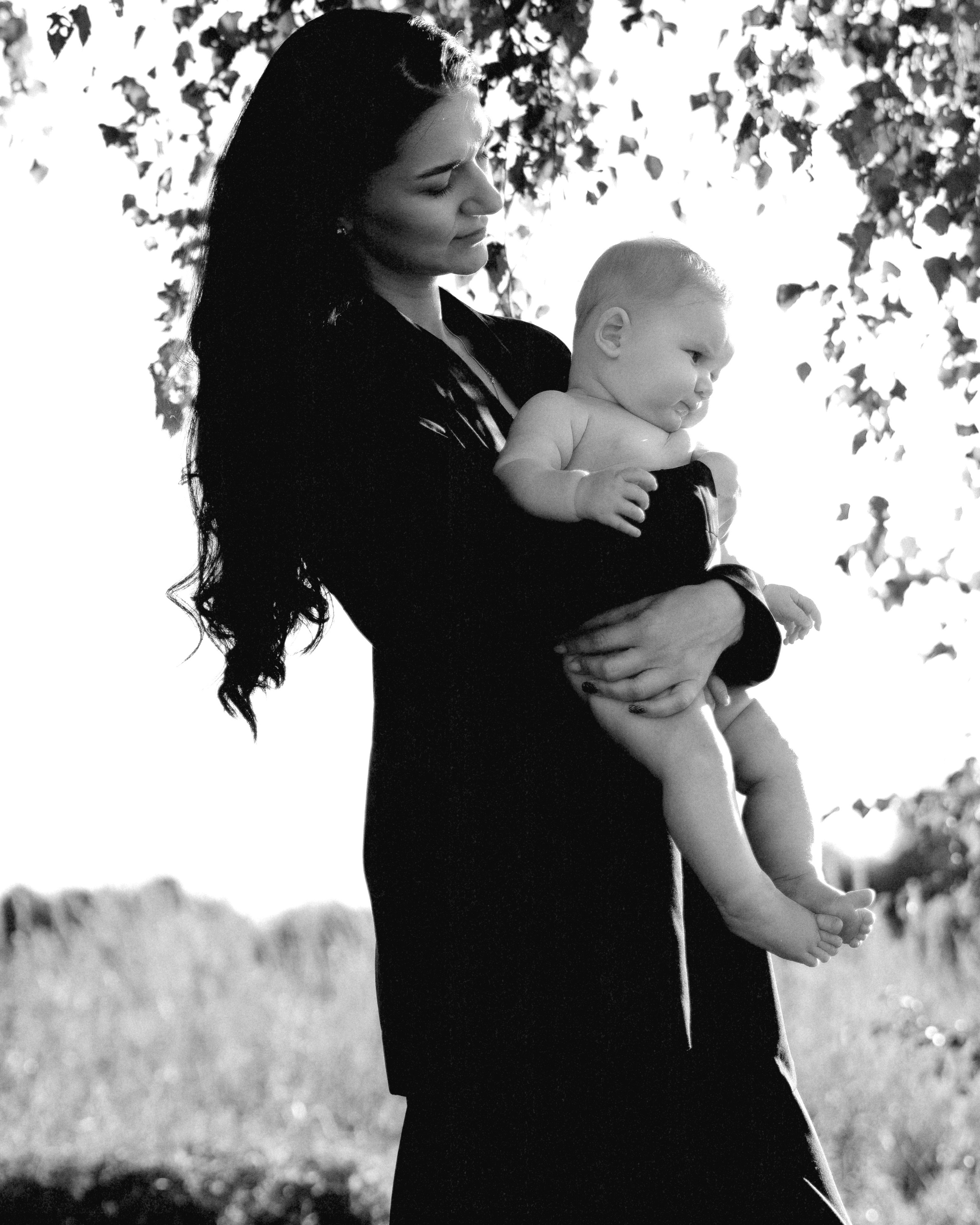 Gosha. SHILOVA PHOTO. Шилова Екатерина. Фотограф. Москва