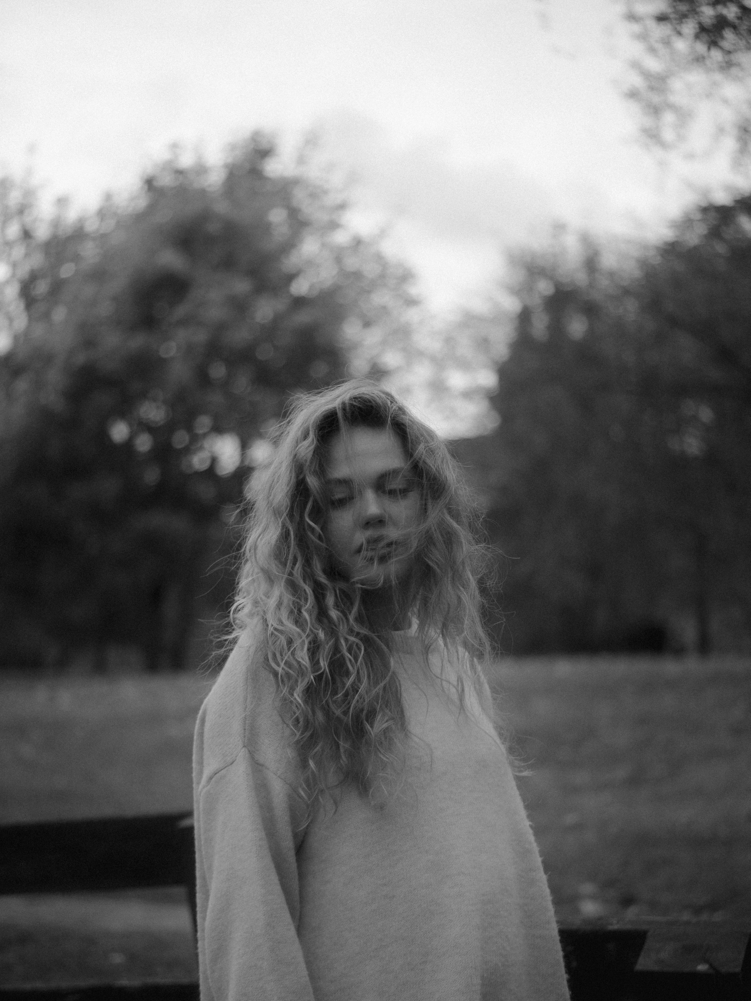 Masha. SHILOVA PHOTO. Шилова Екатерина. Фотограф. Москва