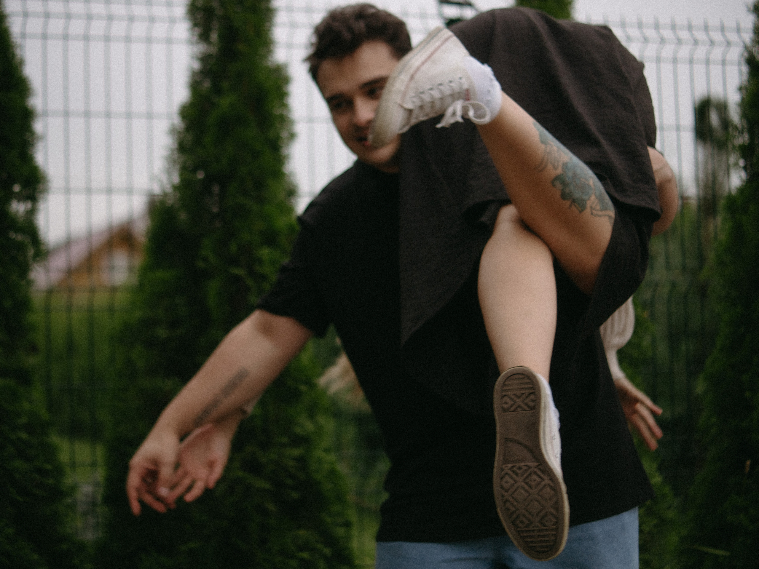 A+G. SHILOVA PHOTO. Шилова Екатерина. Фотограф. Москва