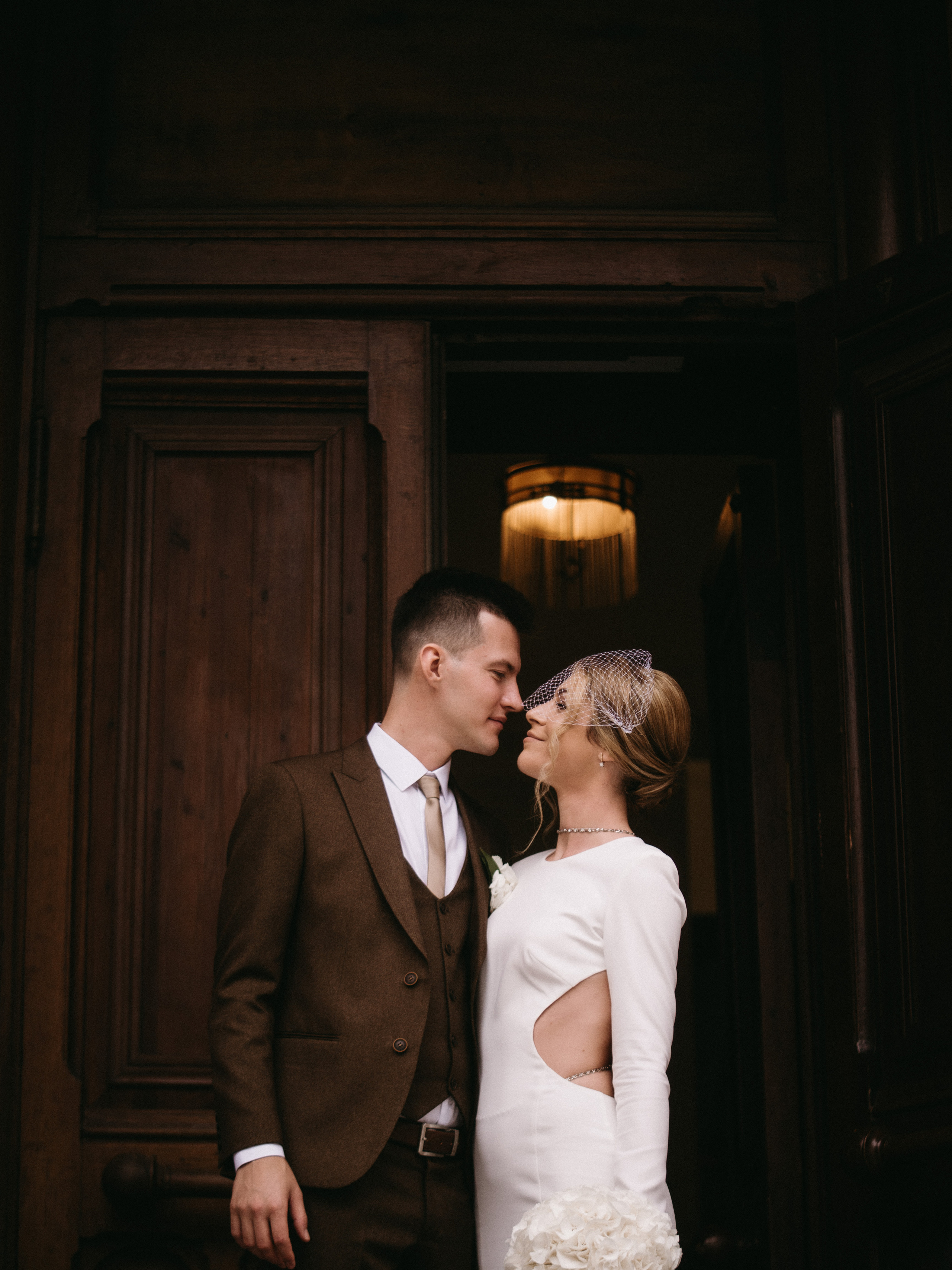 Diana+Alexandr. SHILOVA PHOTO. Шилова Екатерина. Фотограф. Москва