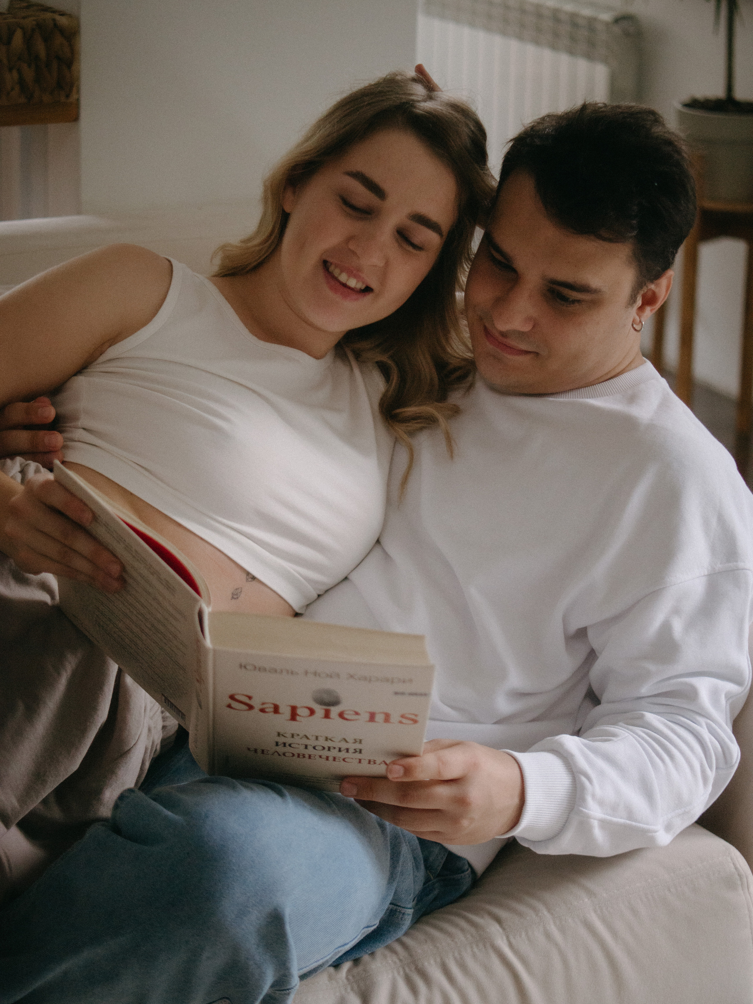 A+G. SHILOVA PHOTO. Шилова Екатерина. Фотограф. Москва