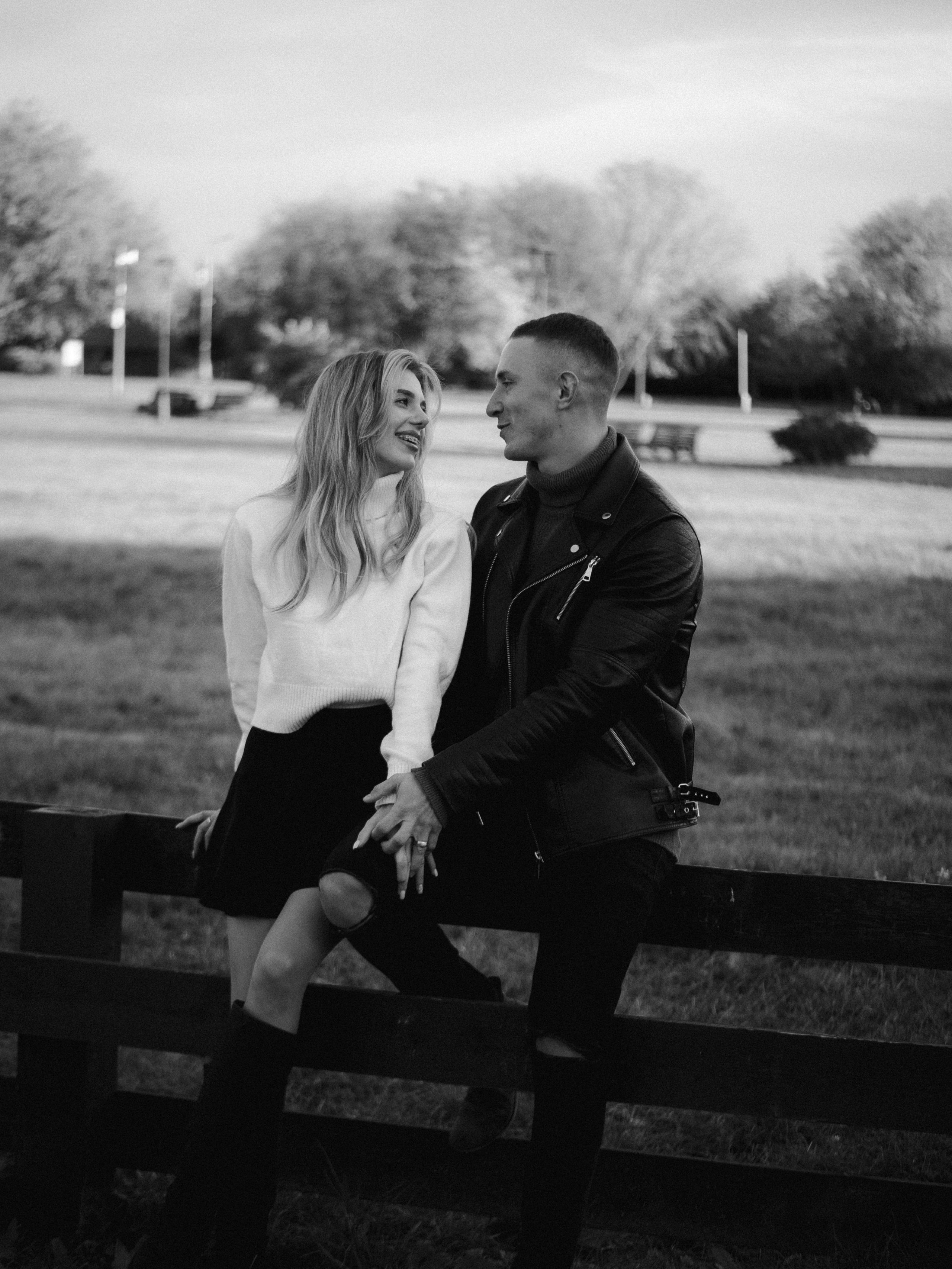 D+D. SHILOVA PHOTO. Шилова Екатерина. Фотограф. Москва