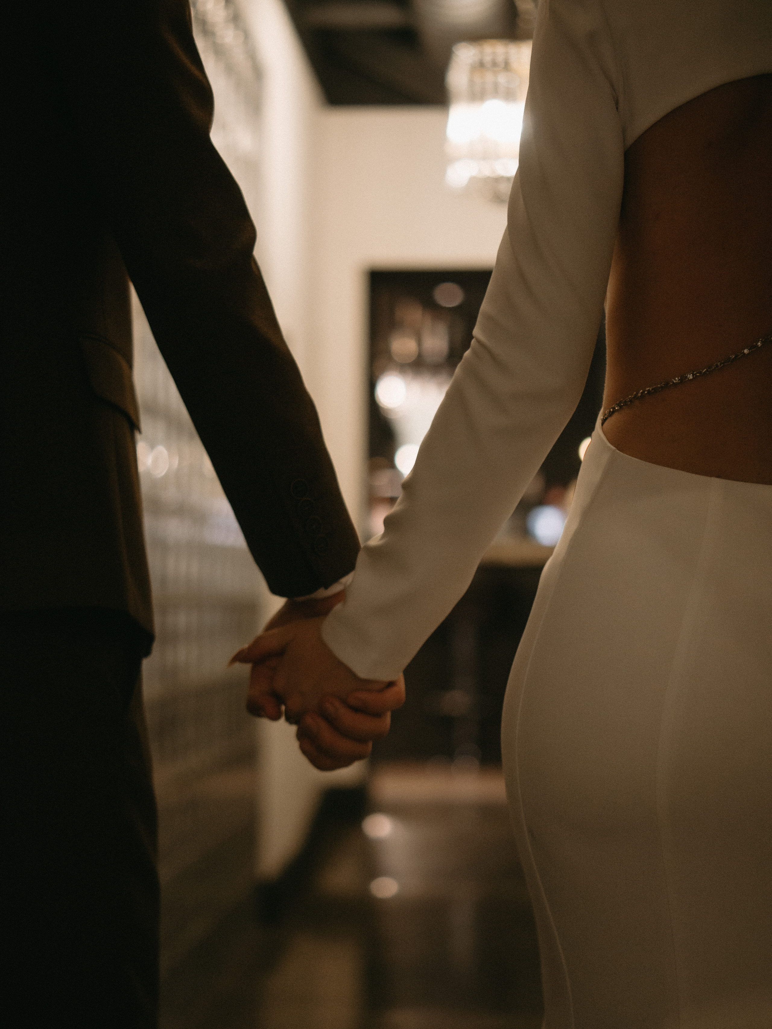 Diana+Alexandr. SHILOVA PHOTO. Шилова Екатерина. Фотограф. Москва