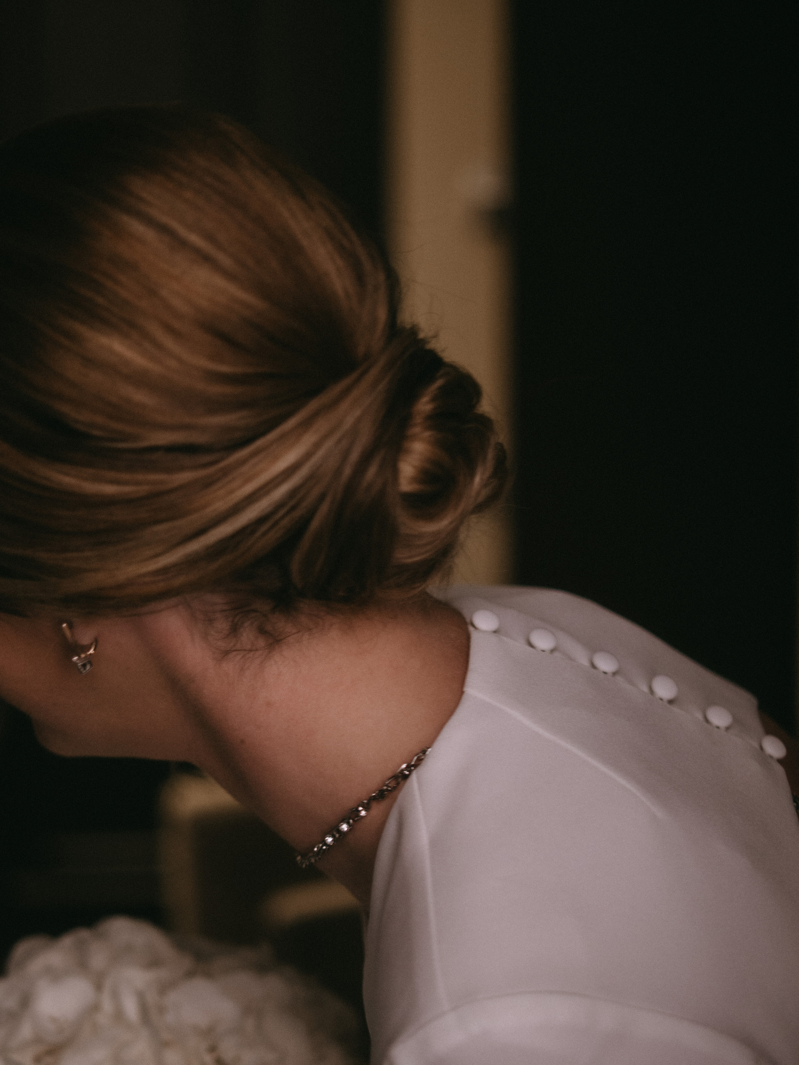 Diana+Alexandr. SHILOVA PHOTO. Шилова Екатерина. Фотограф. Москва