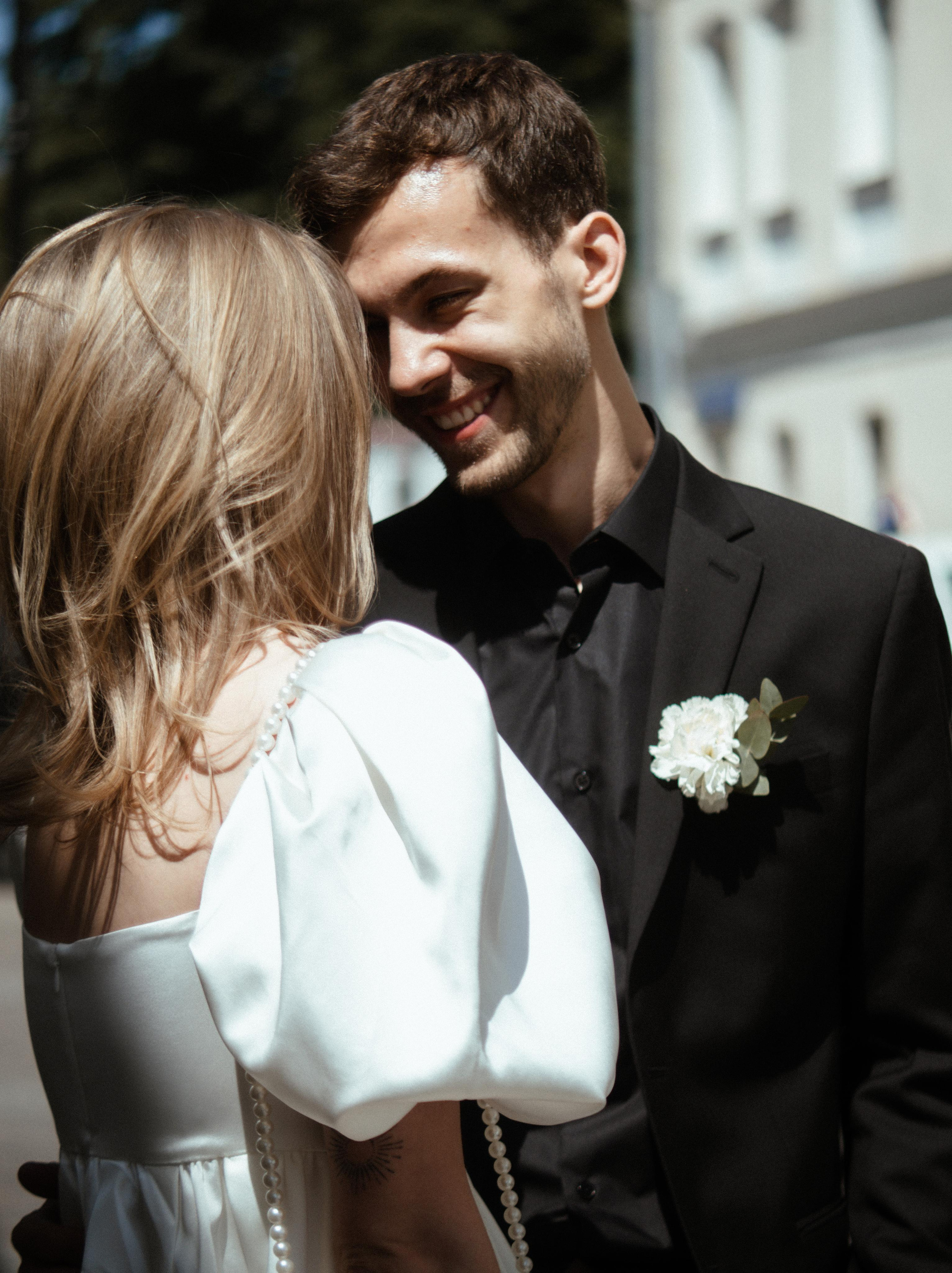 Zh+A. SHILOVA PHOTO. Шилова Екатерина. Фотограф. Москва