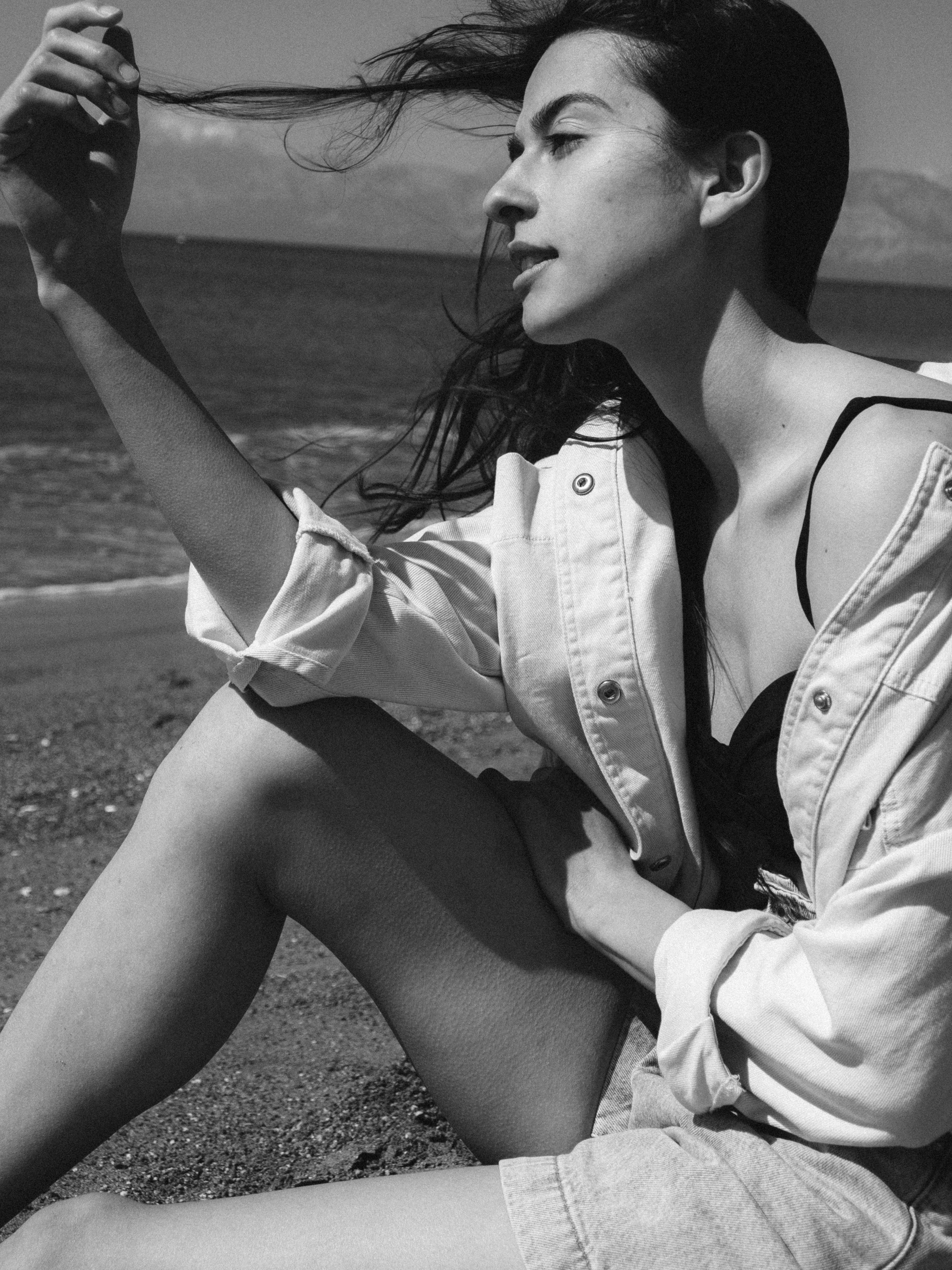 Alena Antalya. SHILOVA PHOTO. Шилова Екатерина. Фотограф. Москва