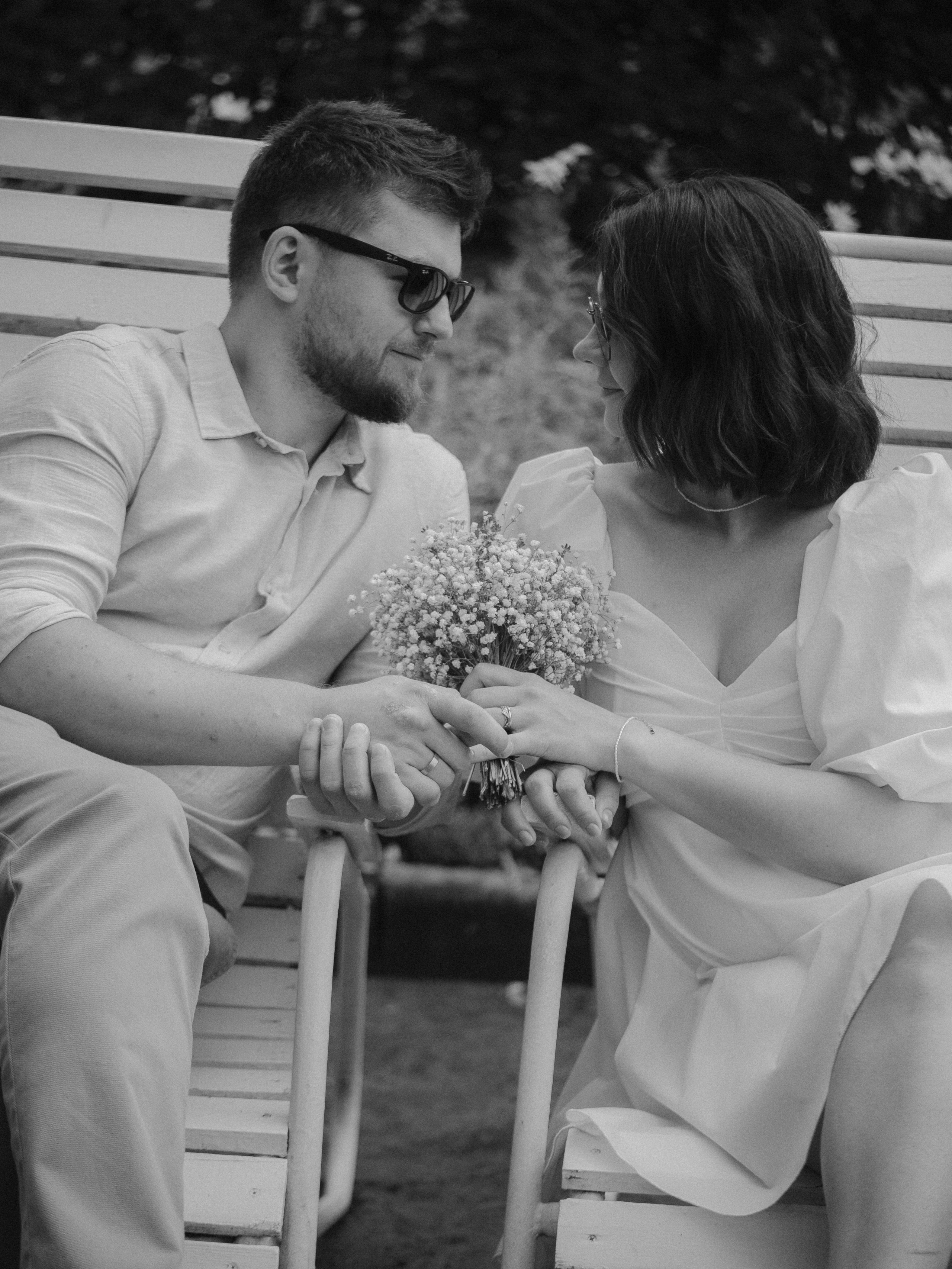 I+R. SHILOVA PHOTO. Шилова Екатерина. Фотограф. Москва