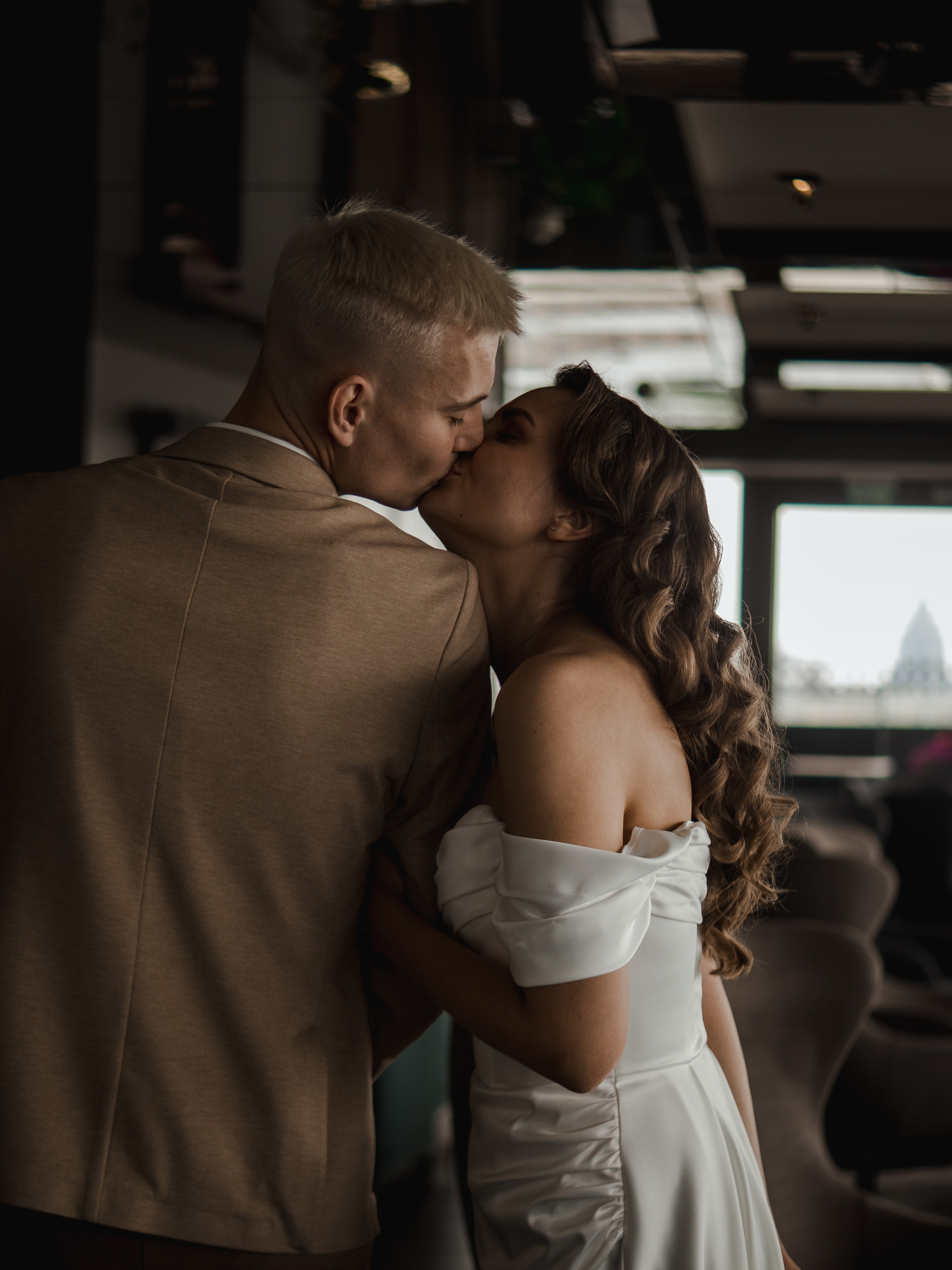 K+S. SHILOVA PHOTO. Шилова Екатерина. Фотограф. Москва